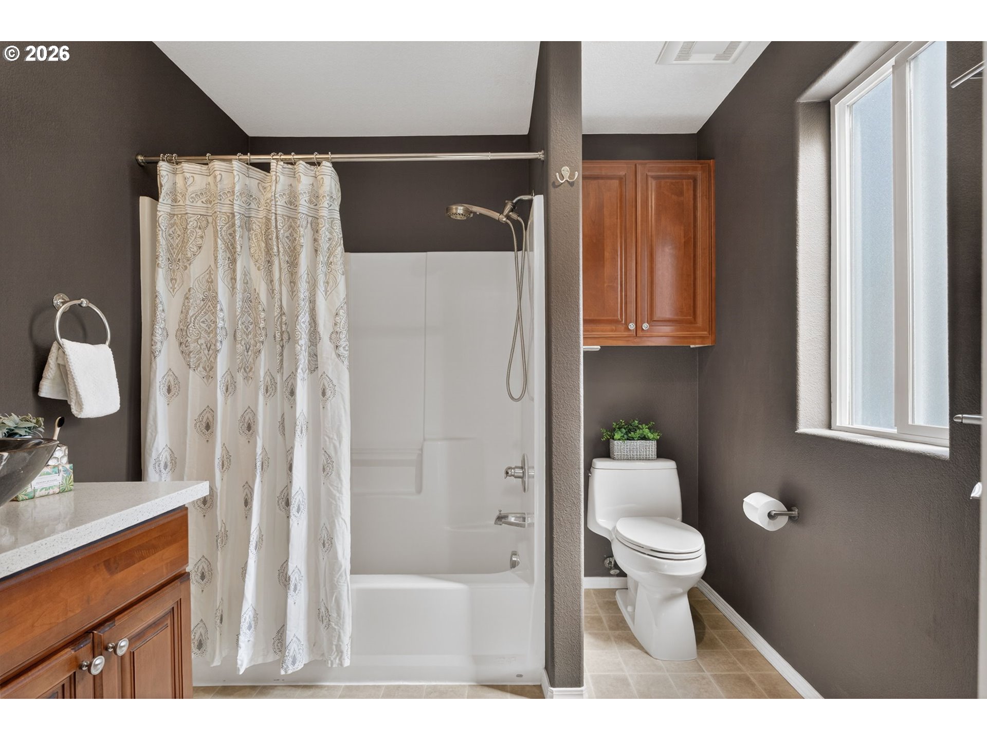 Photo #15: 314081753 Listing: Photo #15