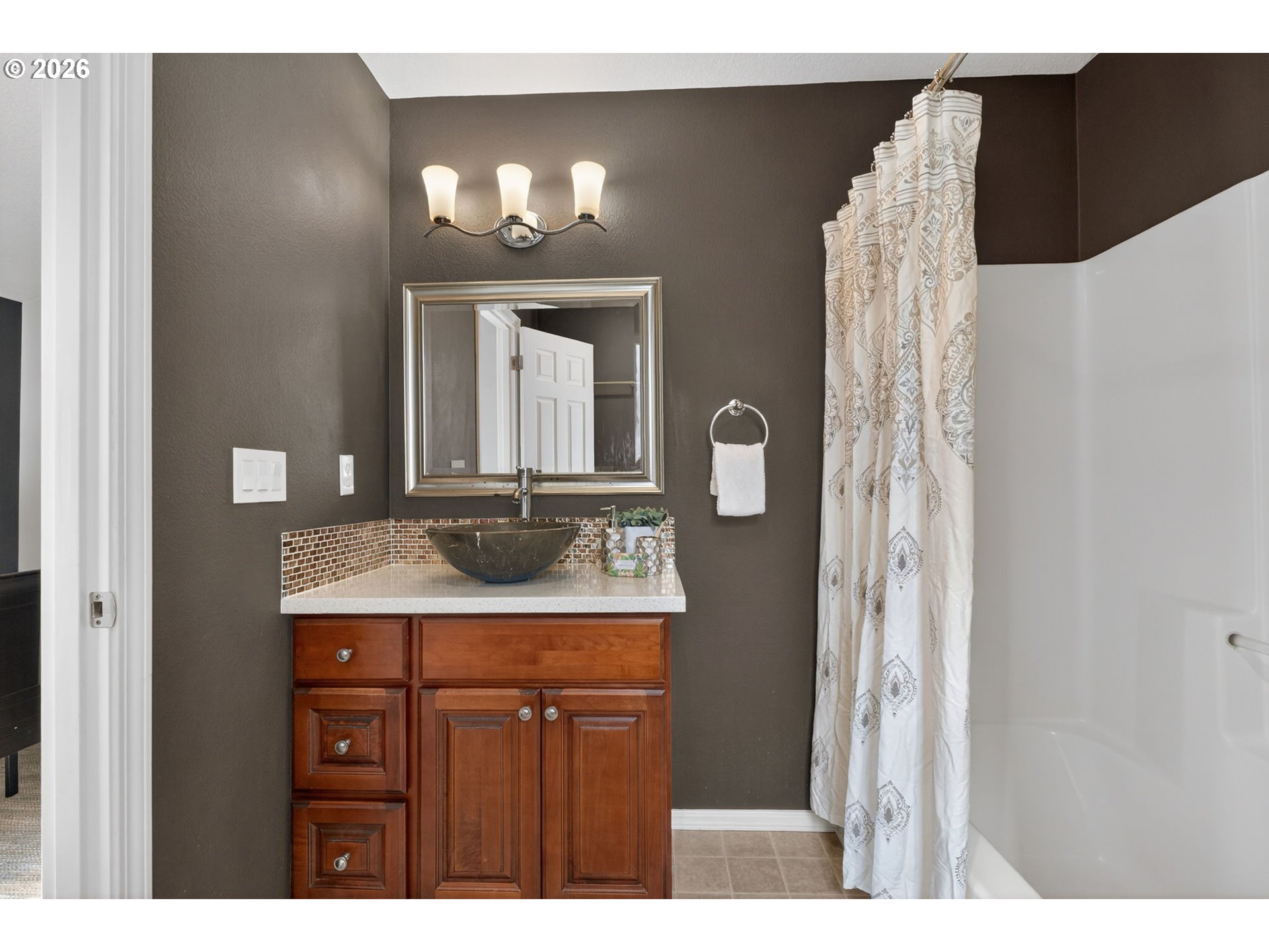 Photo #16: 314081753 Listing: Photo #16