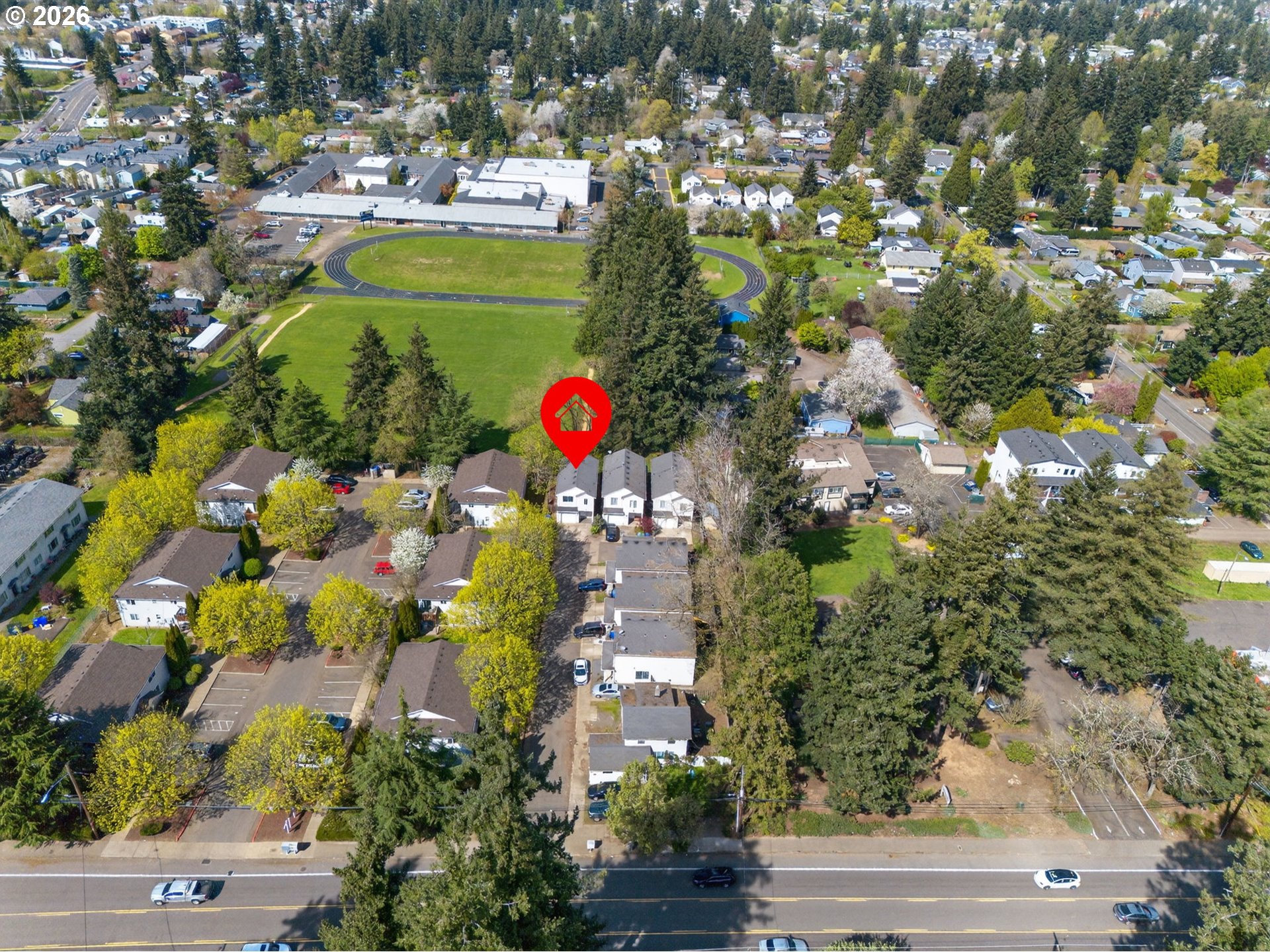 Photo #36: 314081753 Listing: Photo #36