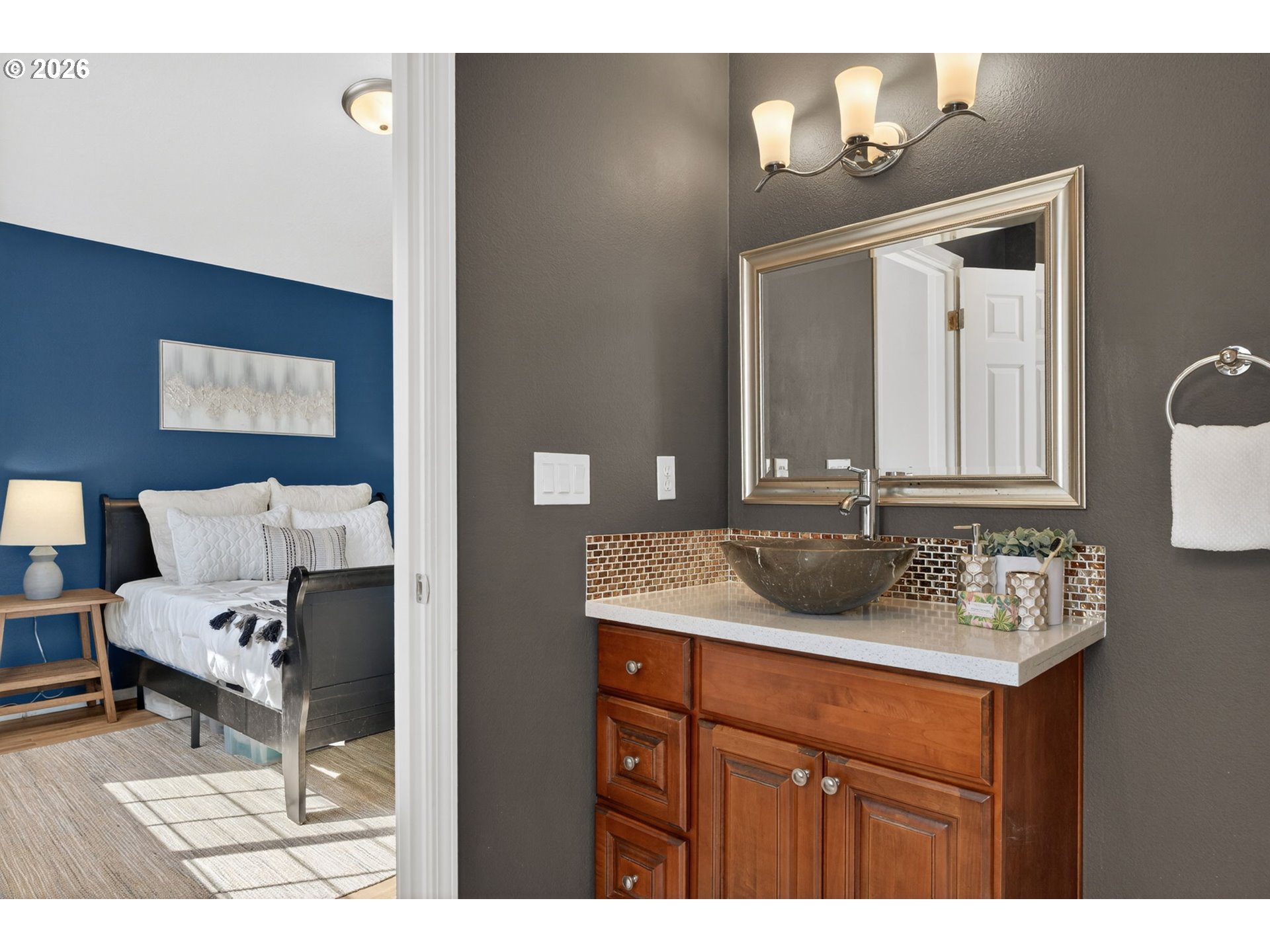 Photo #17: 314081753 Listing: Photo #17