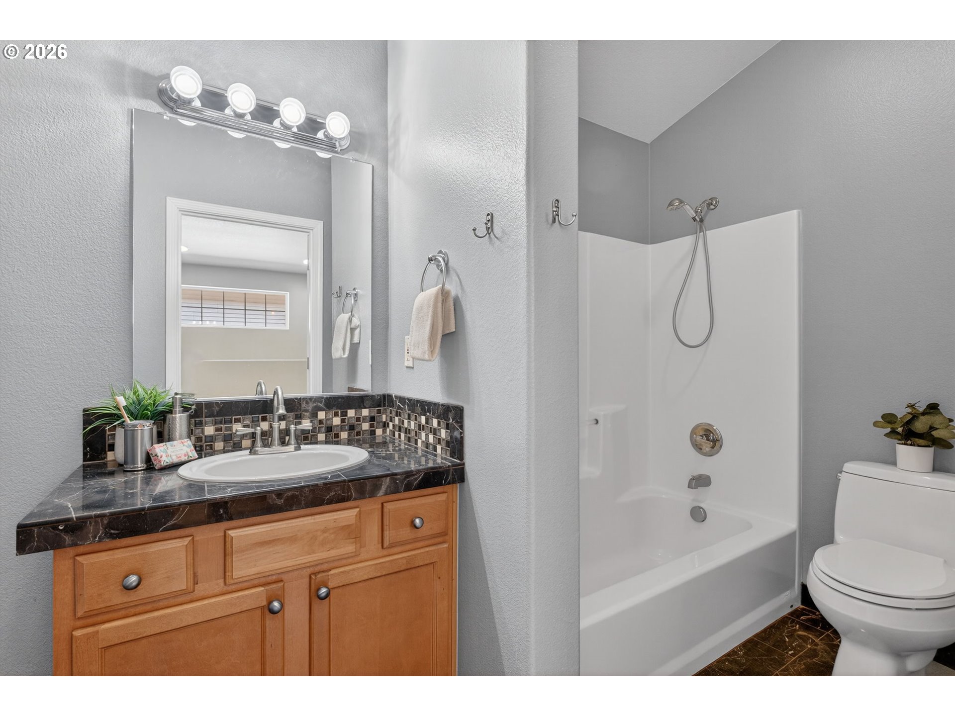 Photo #19: 314081753 Listing: Photo #19