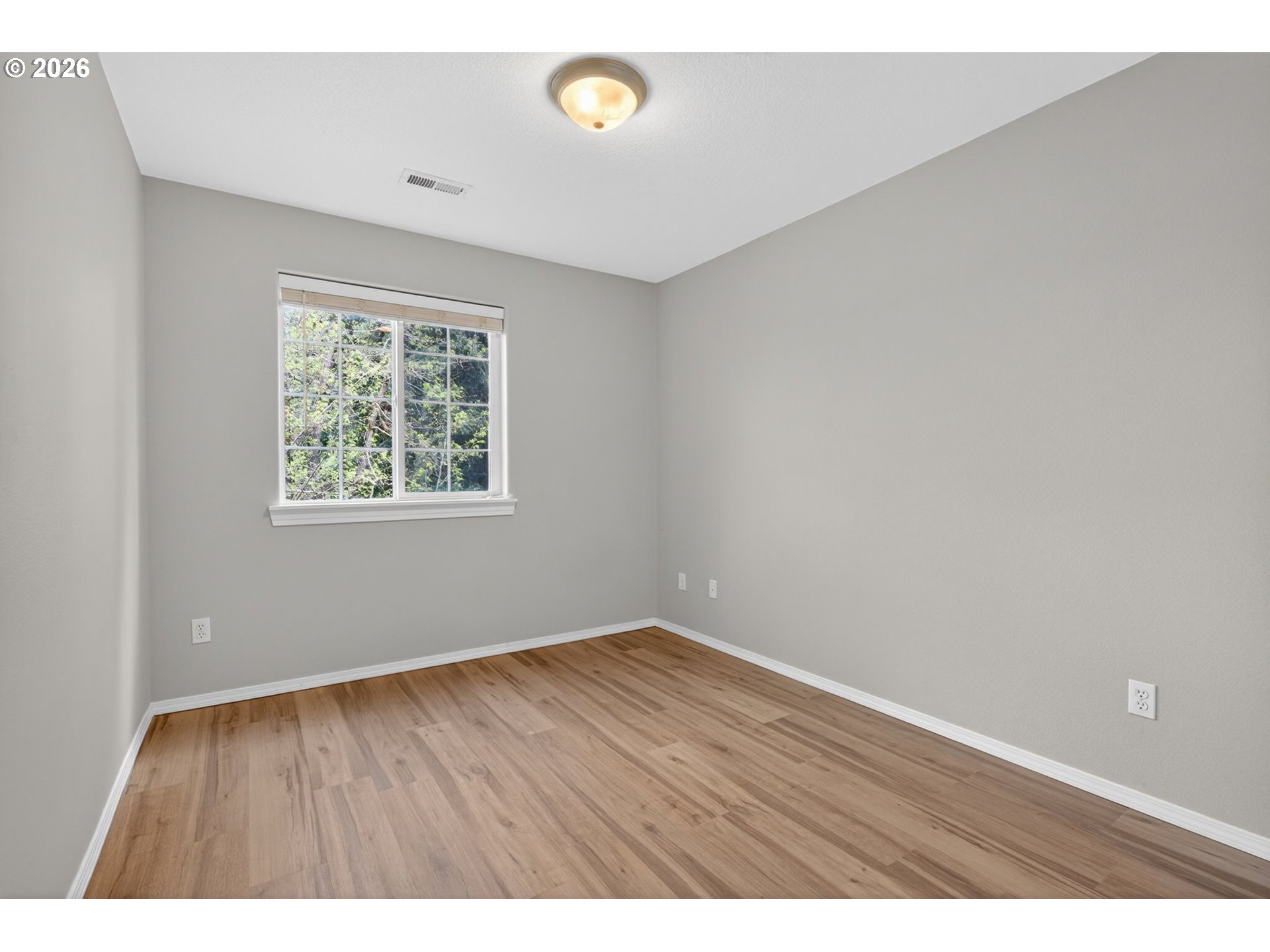 Photo #21: 314081753 Listing: Photo #21