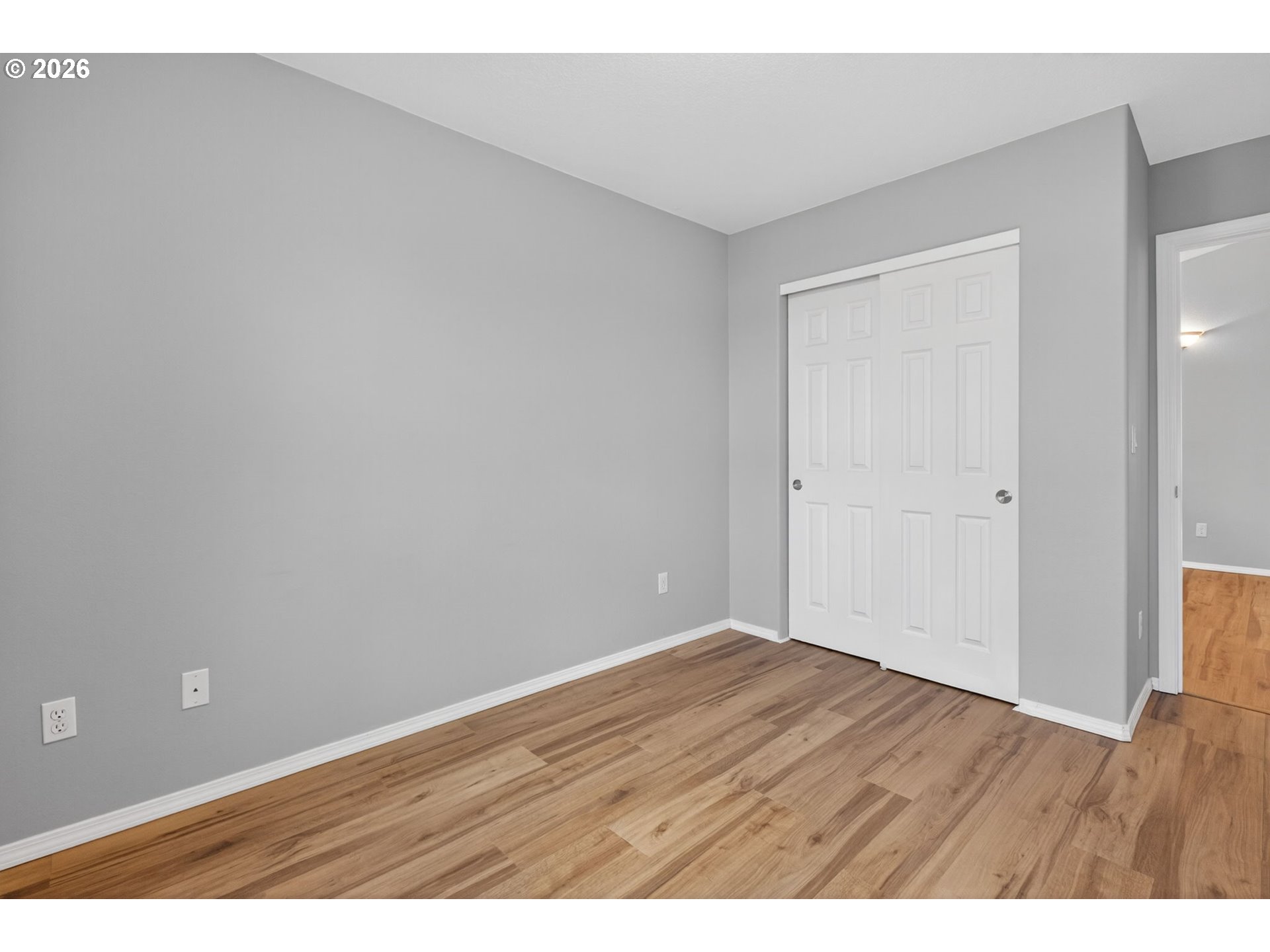 Photo #23: 314081753 Listing: Photo #23