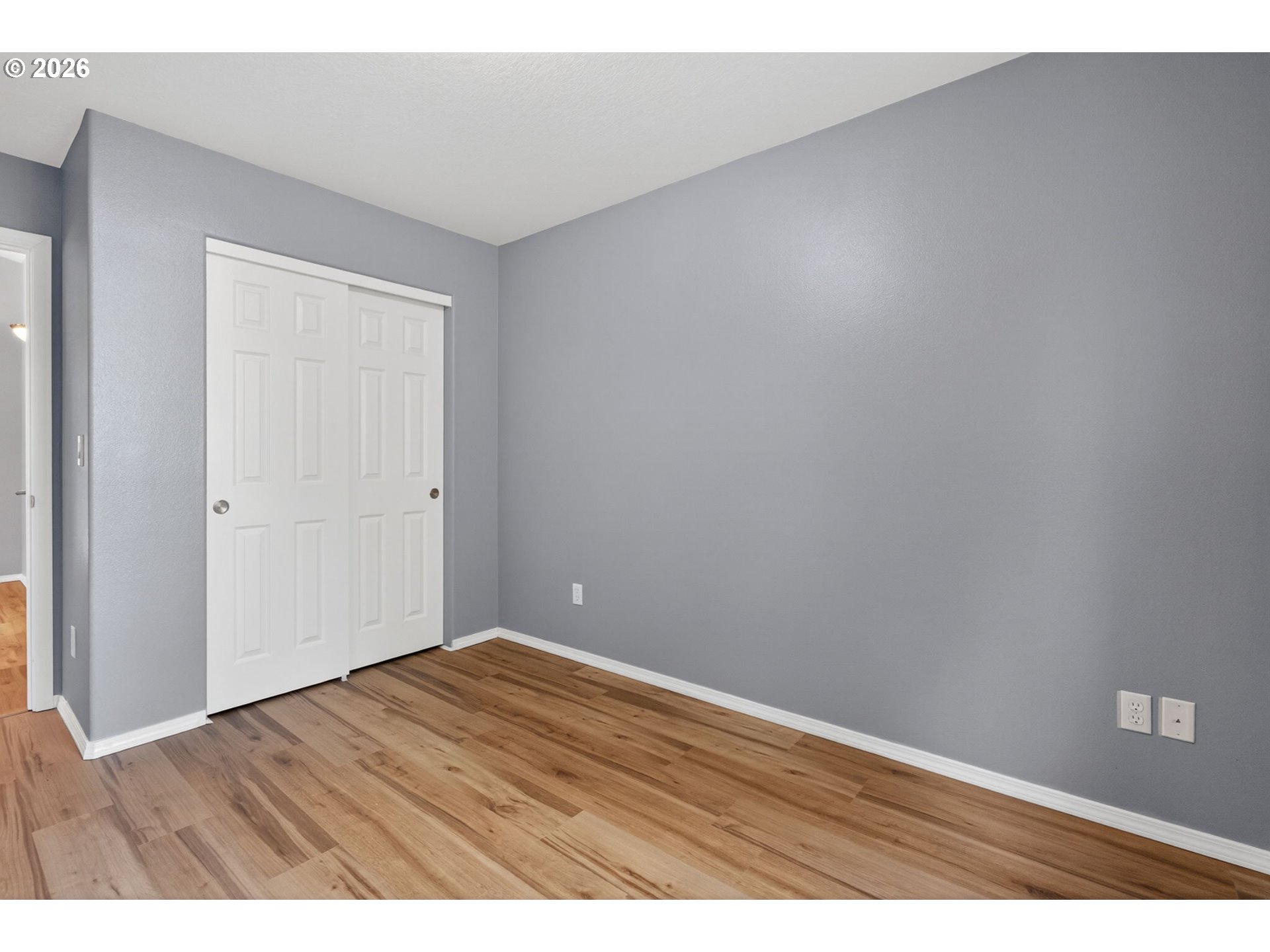 Photo #24: 314081753 Listing: Photo #24