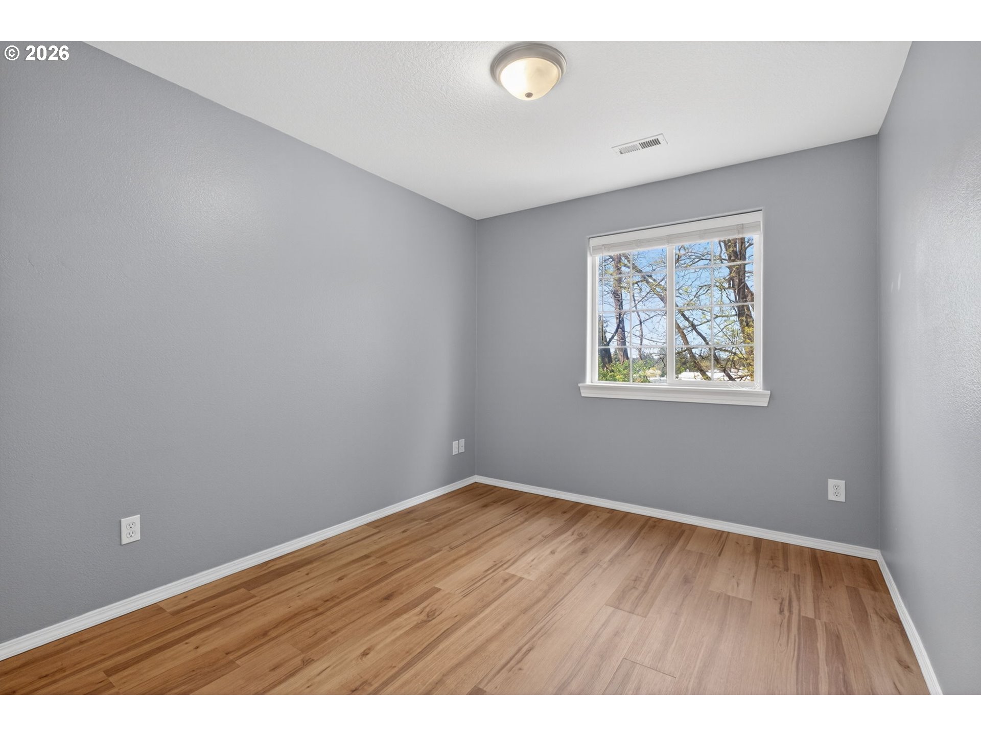 Photo #25: 314081753 Listing: Photo #25