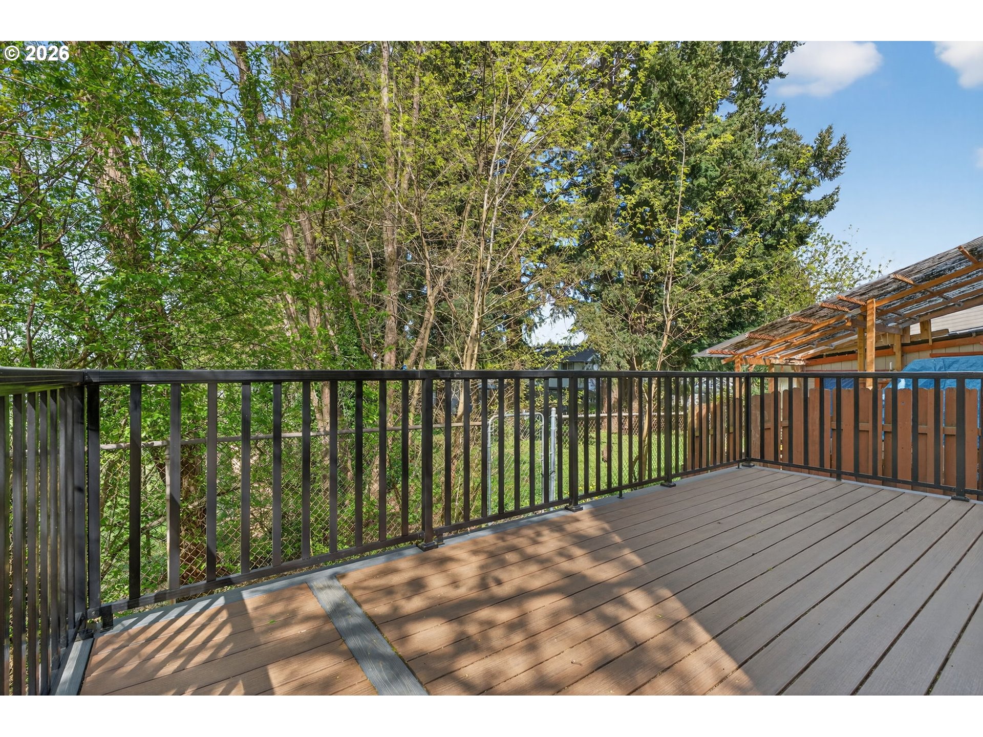 Photo #29: 314081753 Listing: Photo #29