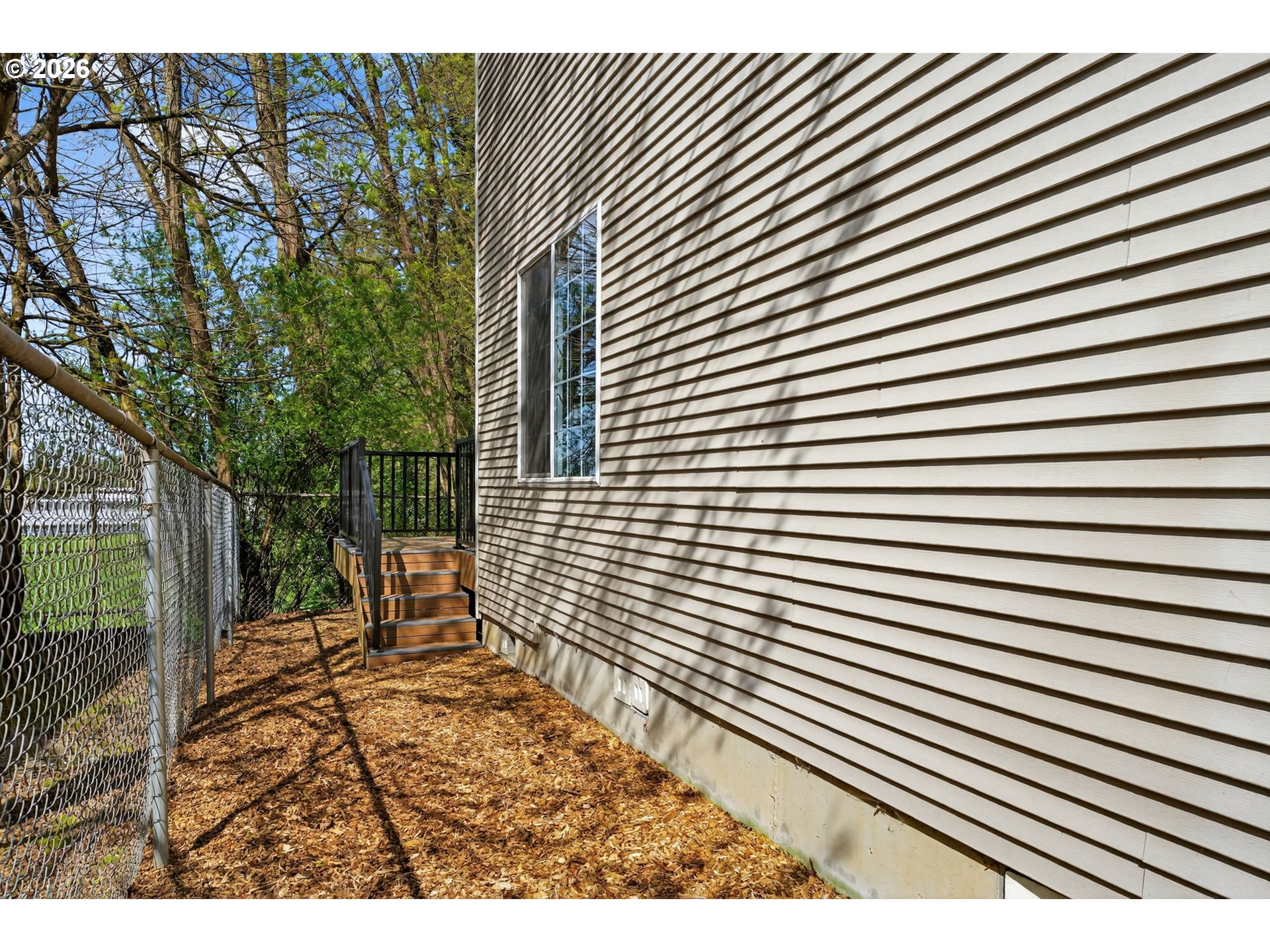 Photo #30: 314081753 Listing: Photo #30