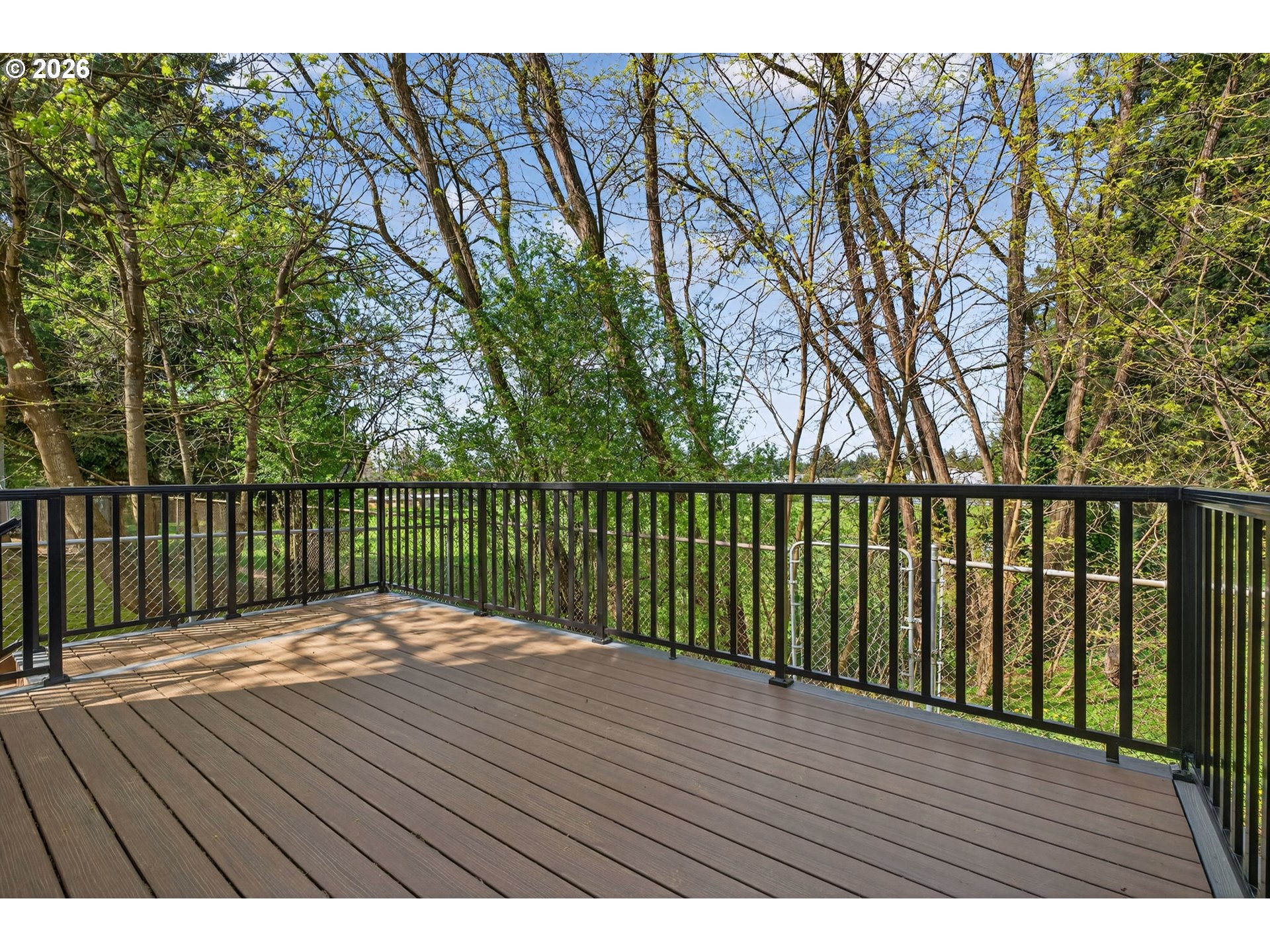 Photo #28: 314081753 Listing: Photo #28