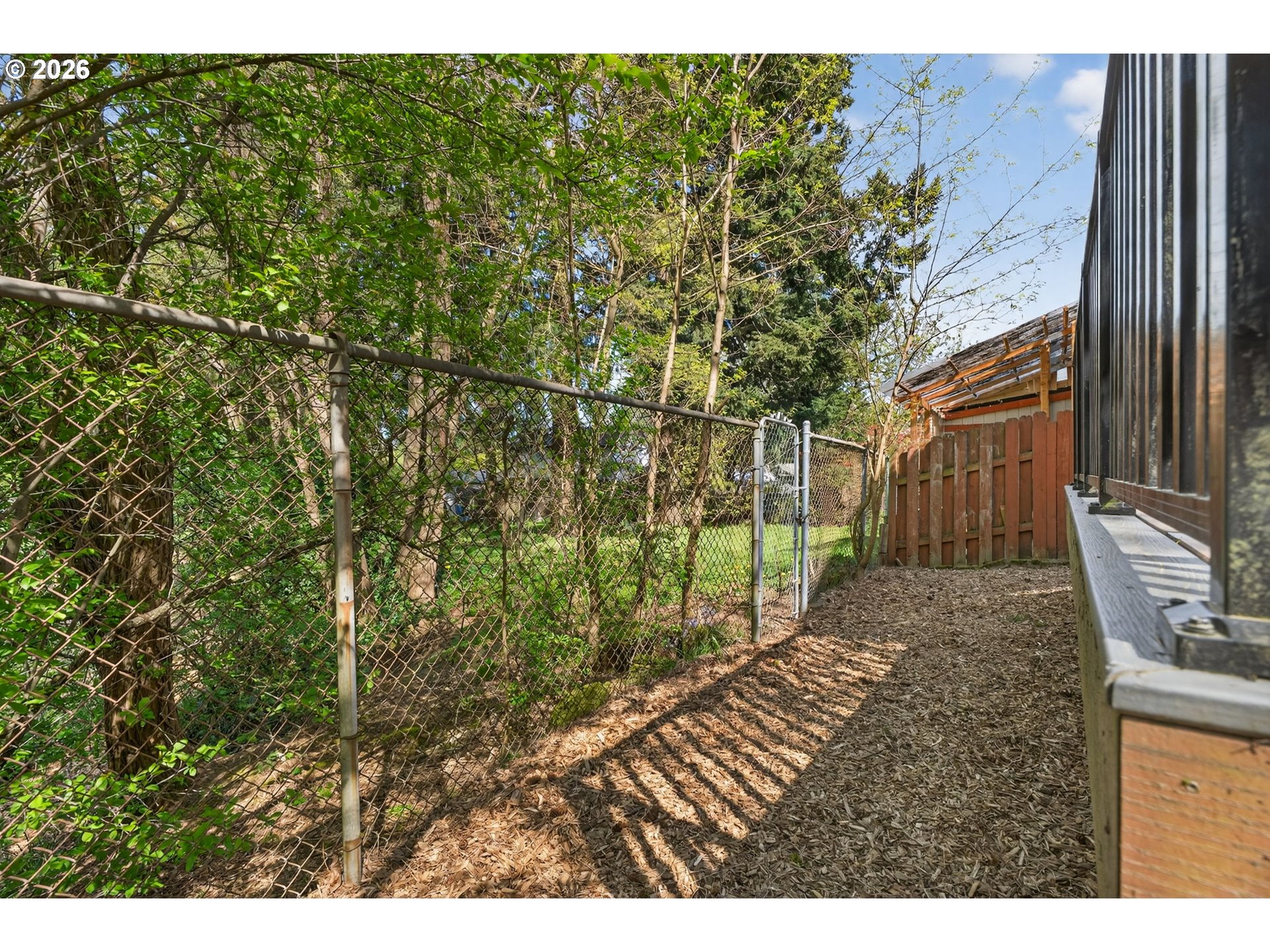 Photo #31: 314081753 Listing: Photo #31