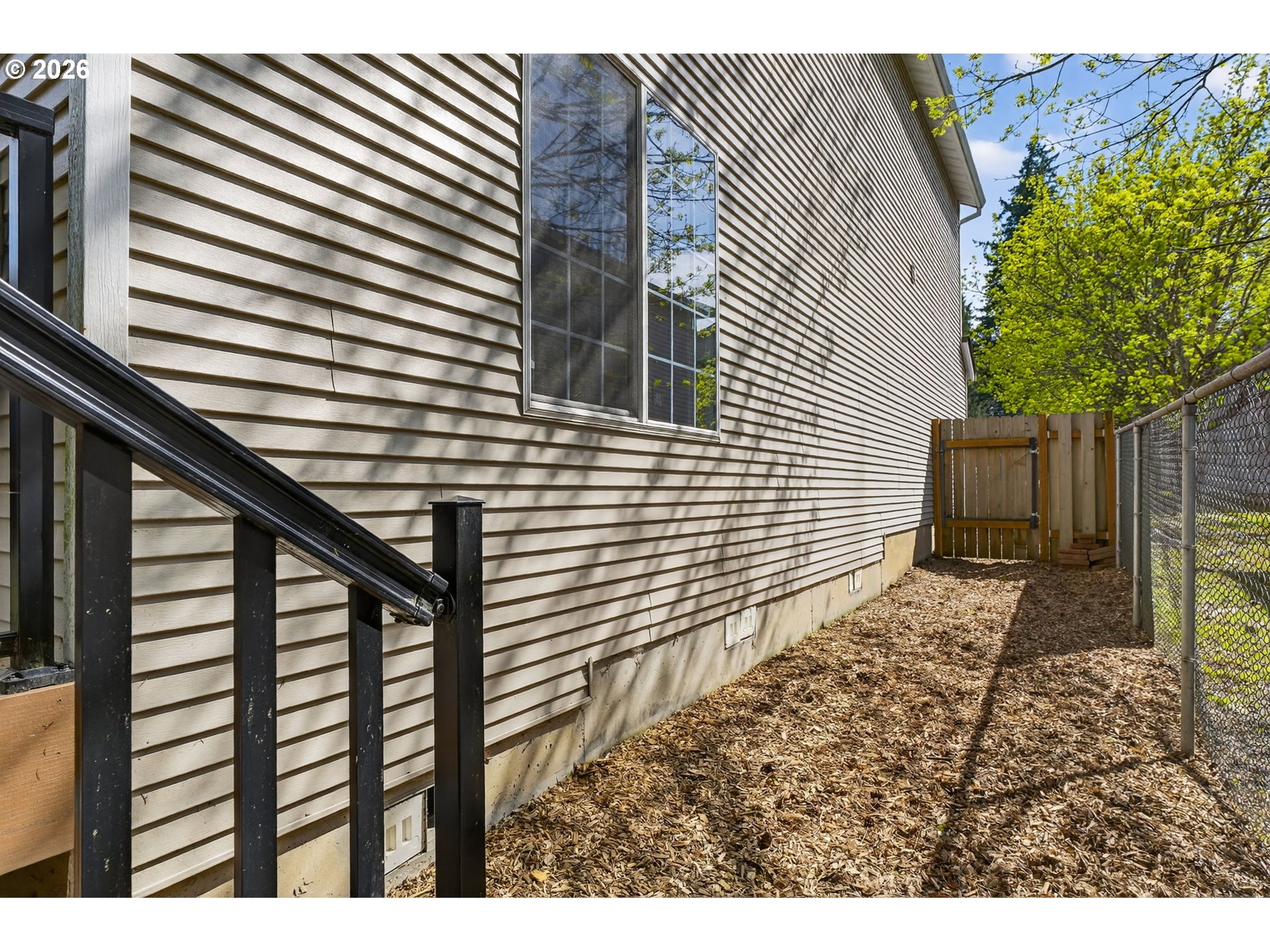 Photo #32: 314081753 Listing: Photo #32