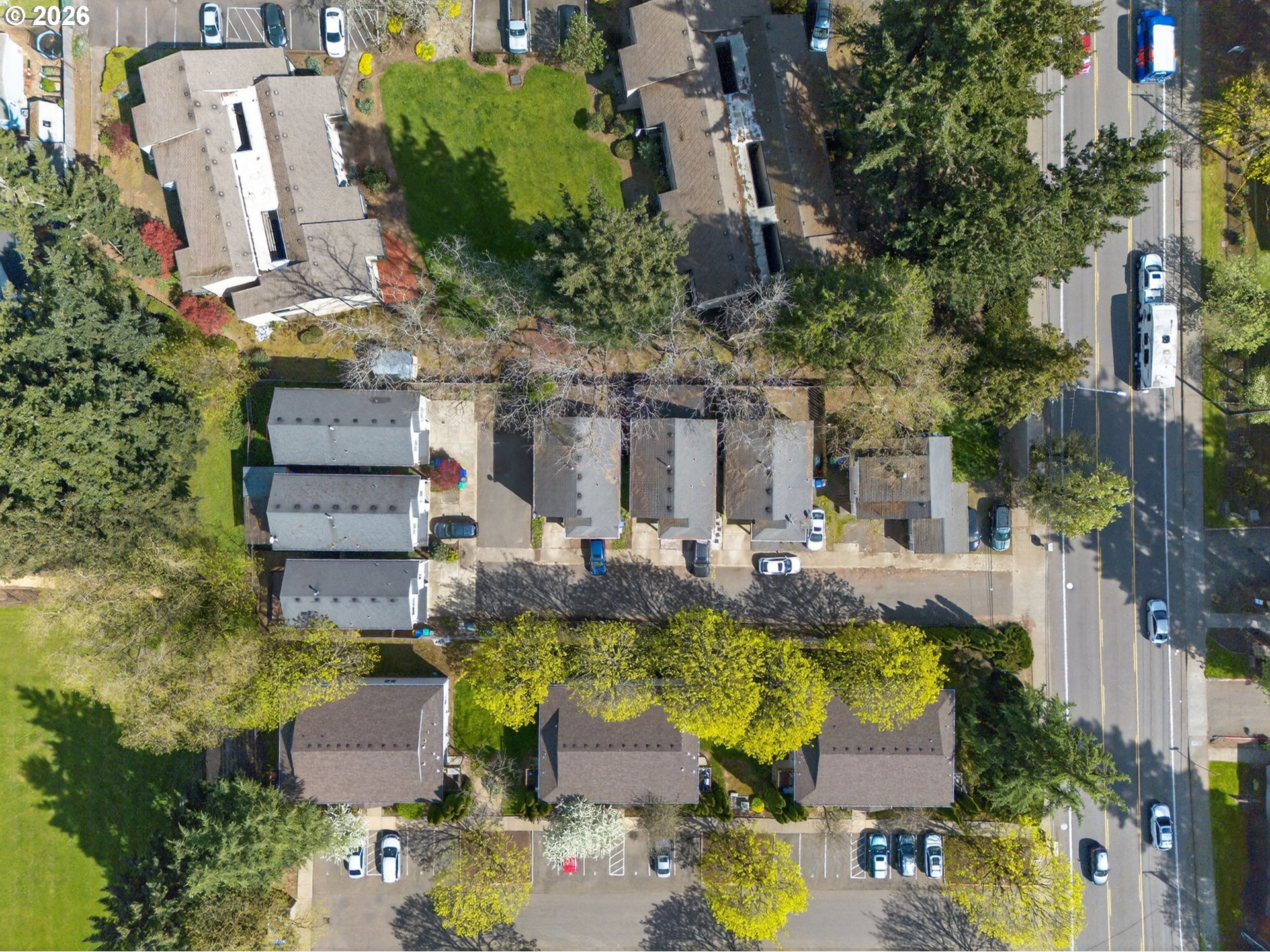 Photo #39: 314081753 Listing: Photo #39