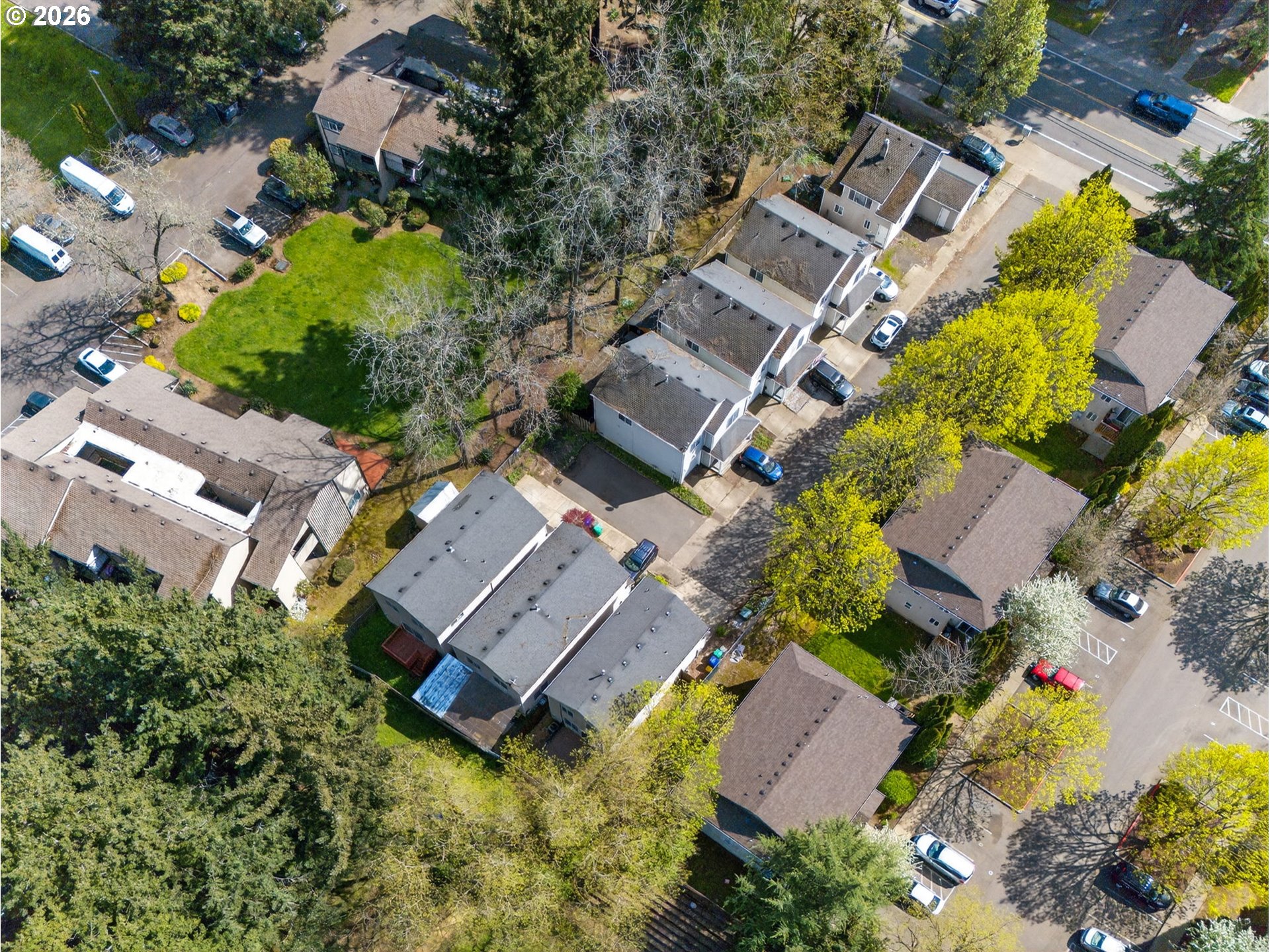 Photo #40: 314081753 Listing: Photo #40