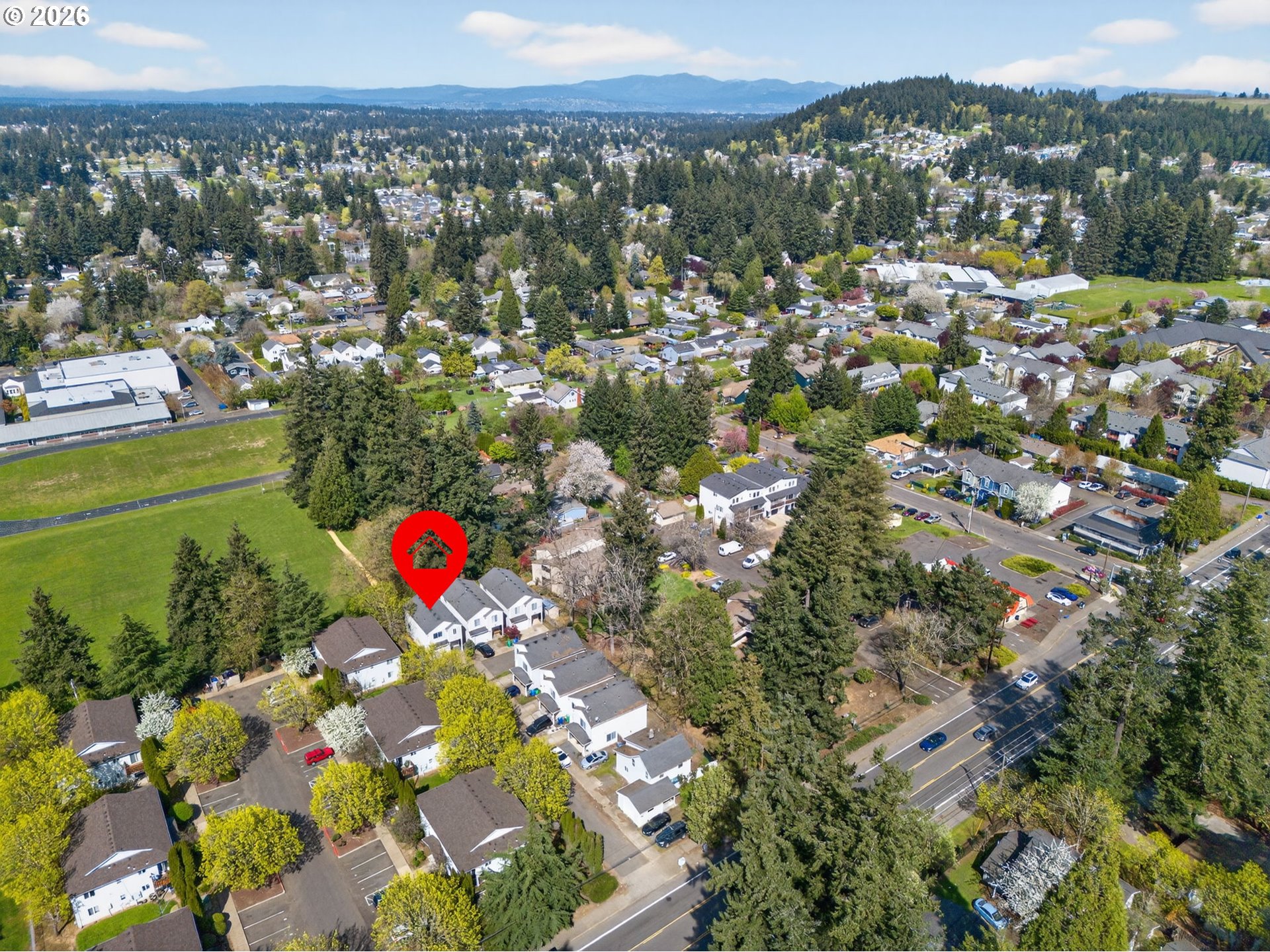 Photo #38: 314081753 Listing: Photo #38