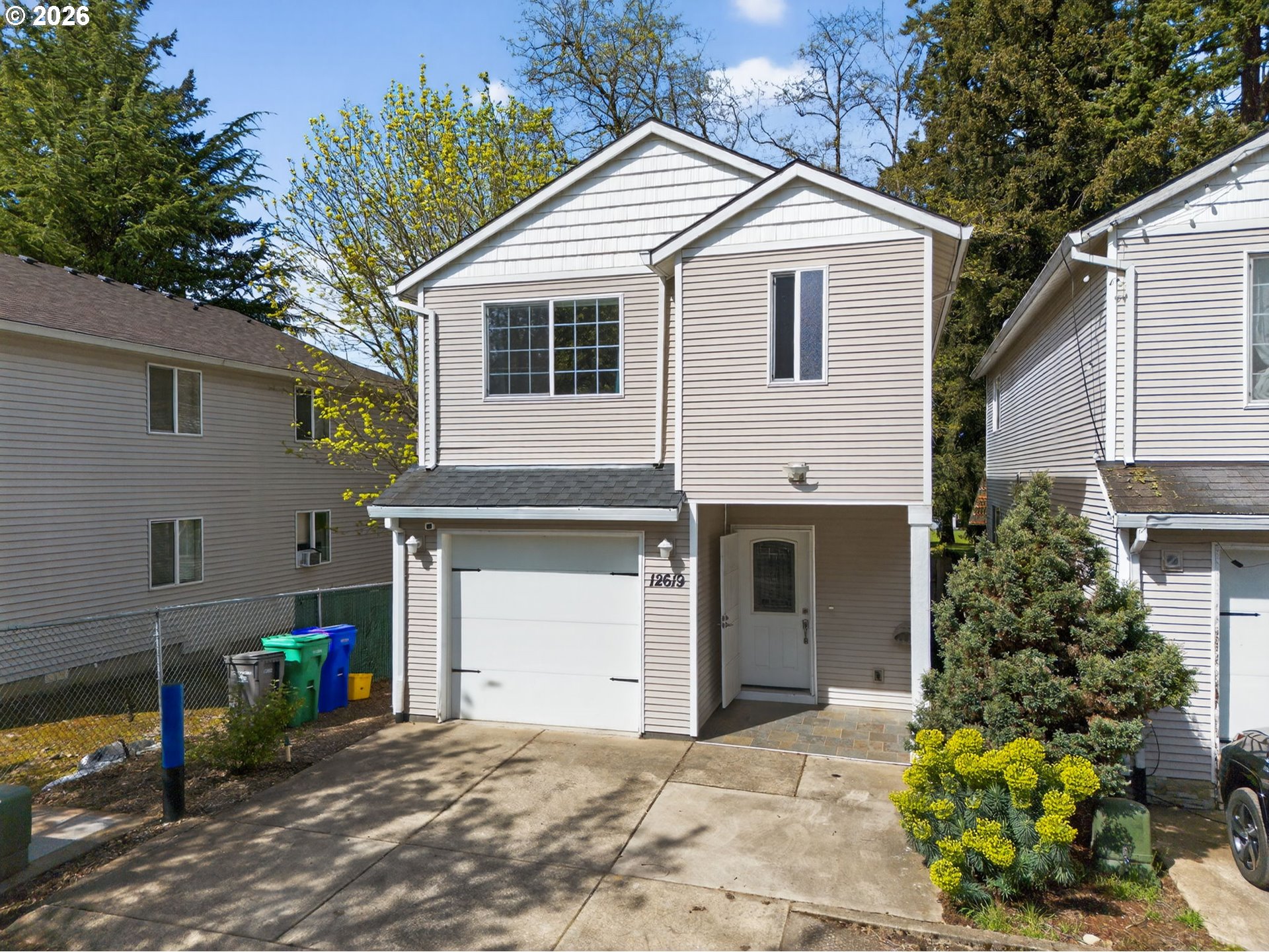 Photo #34: 314081753 Listing: Photo #34