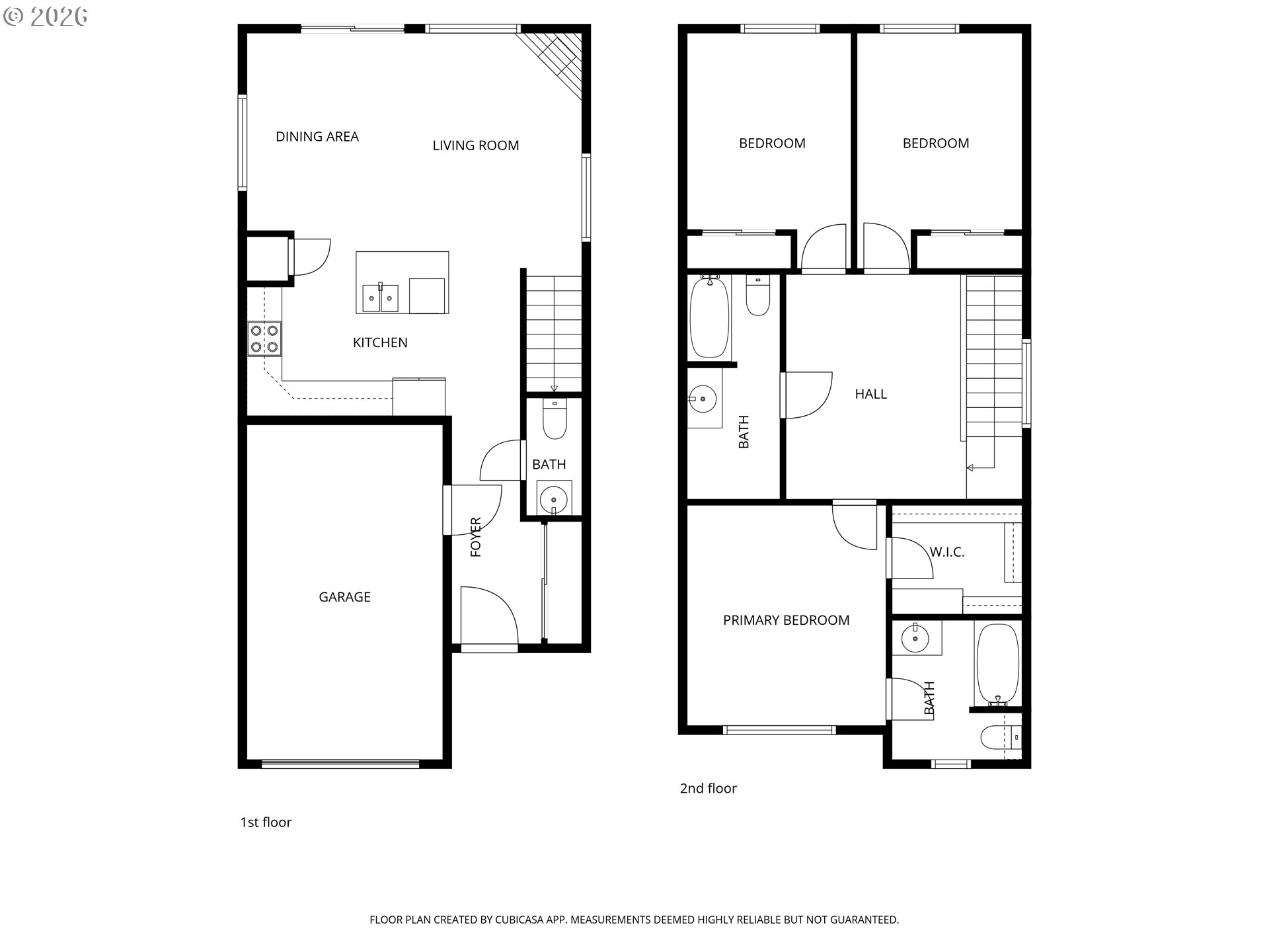 Photo #48: 314081753 Listing: Photo #48