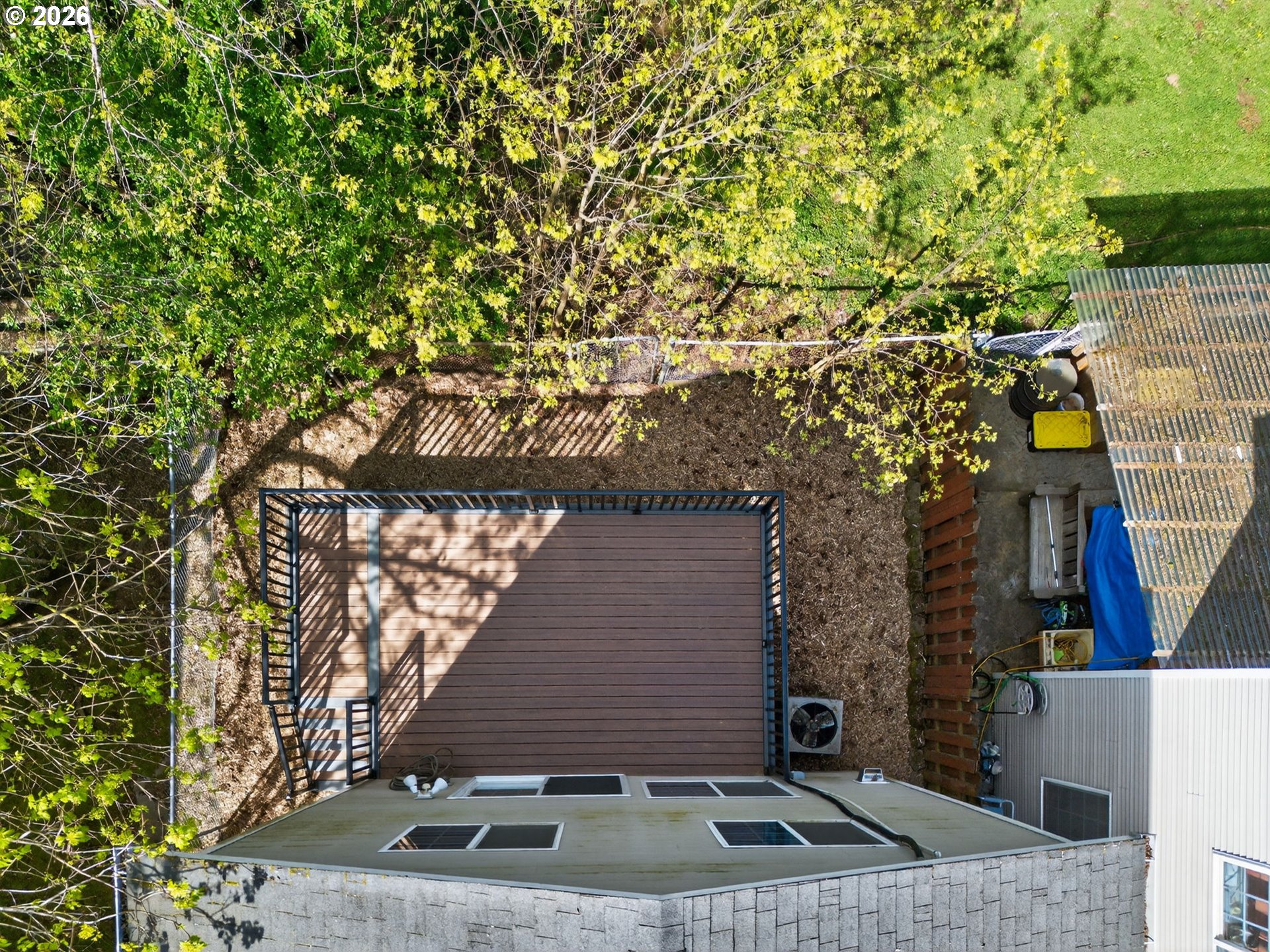 Photo #41: 314081753 Listing: Photo #41