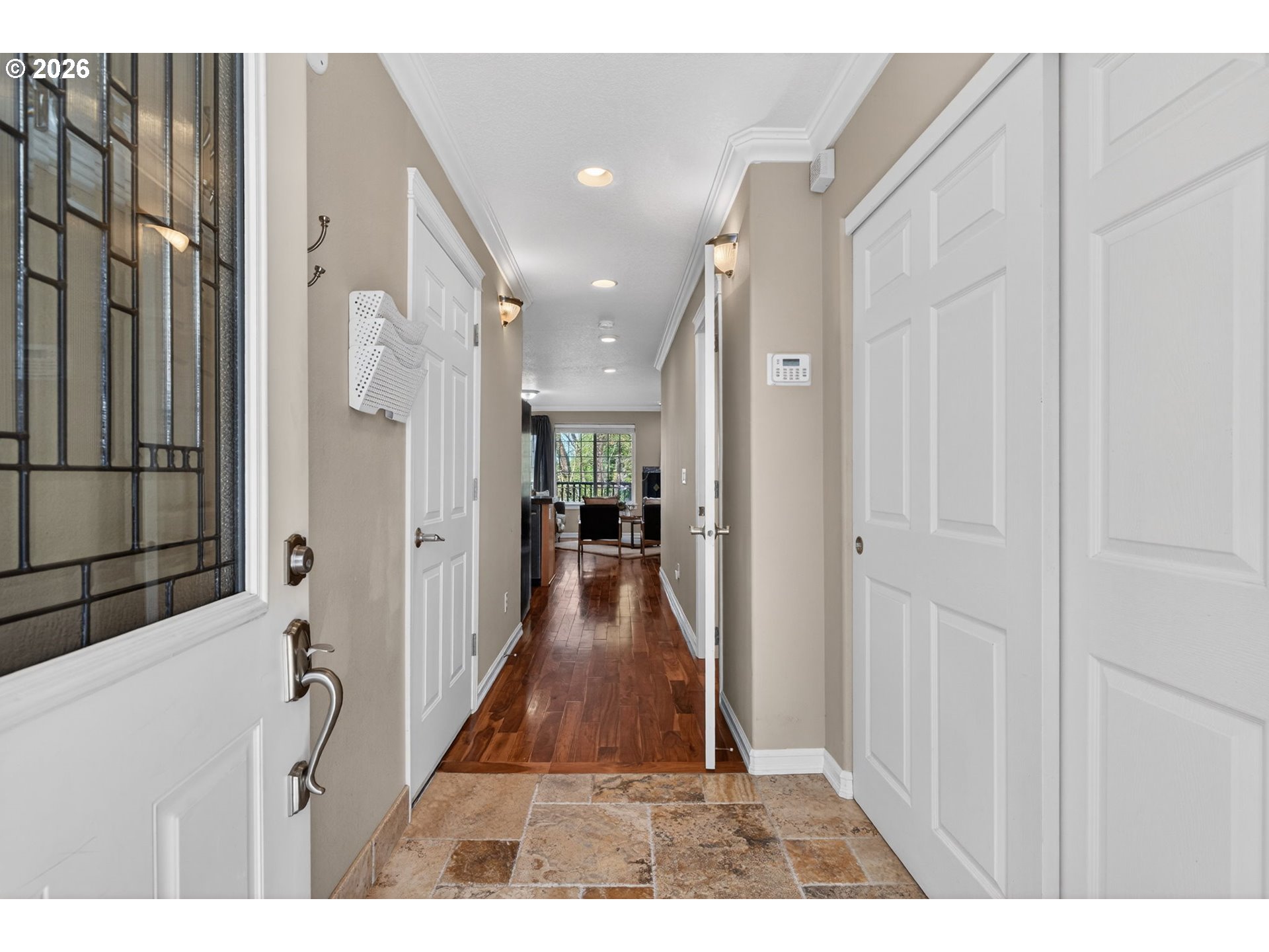 Photo #33: 314081753 Listing: Photo #33