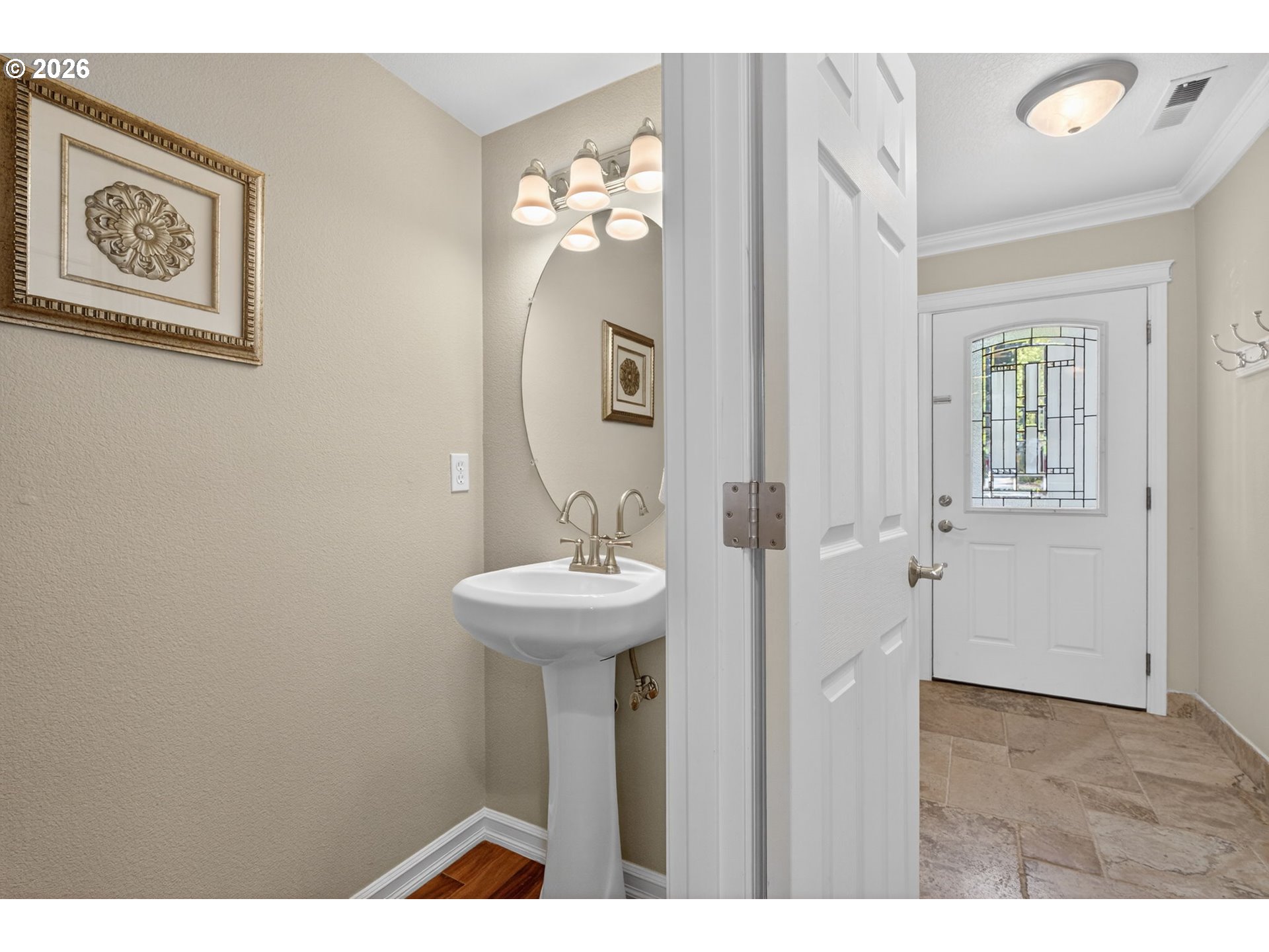 Photo #37: 314081753 Listing: Photo #37