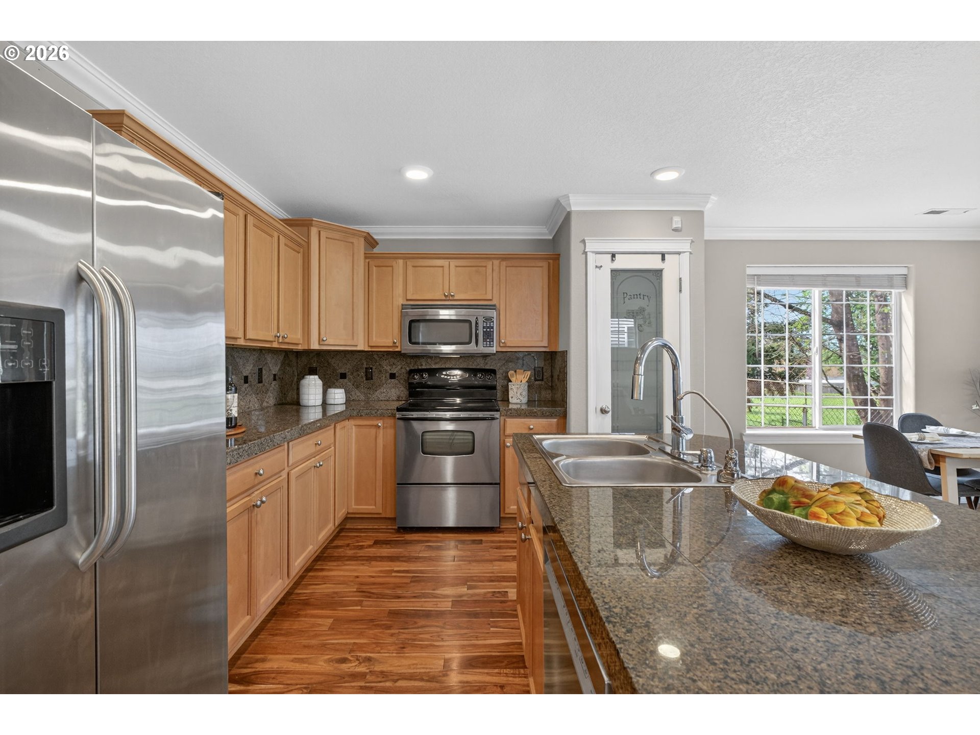 Photo #44: 314081753 Listing: Photo #44