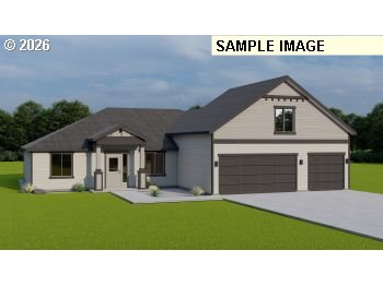 Listings Search