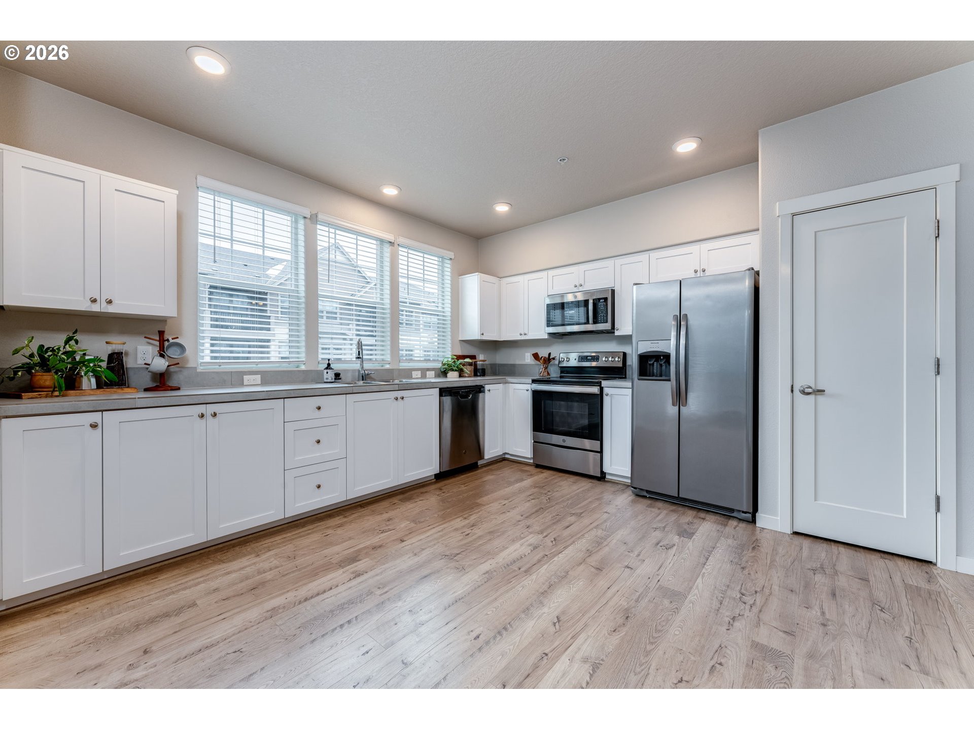 Photo #13: 314232549 Listing: Photo #13