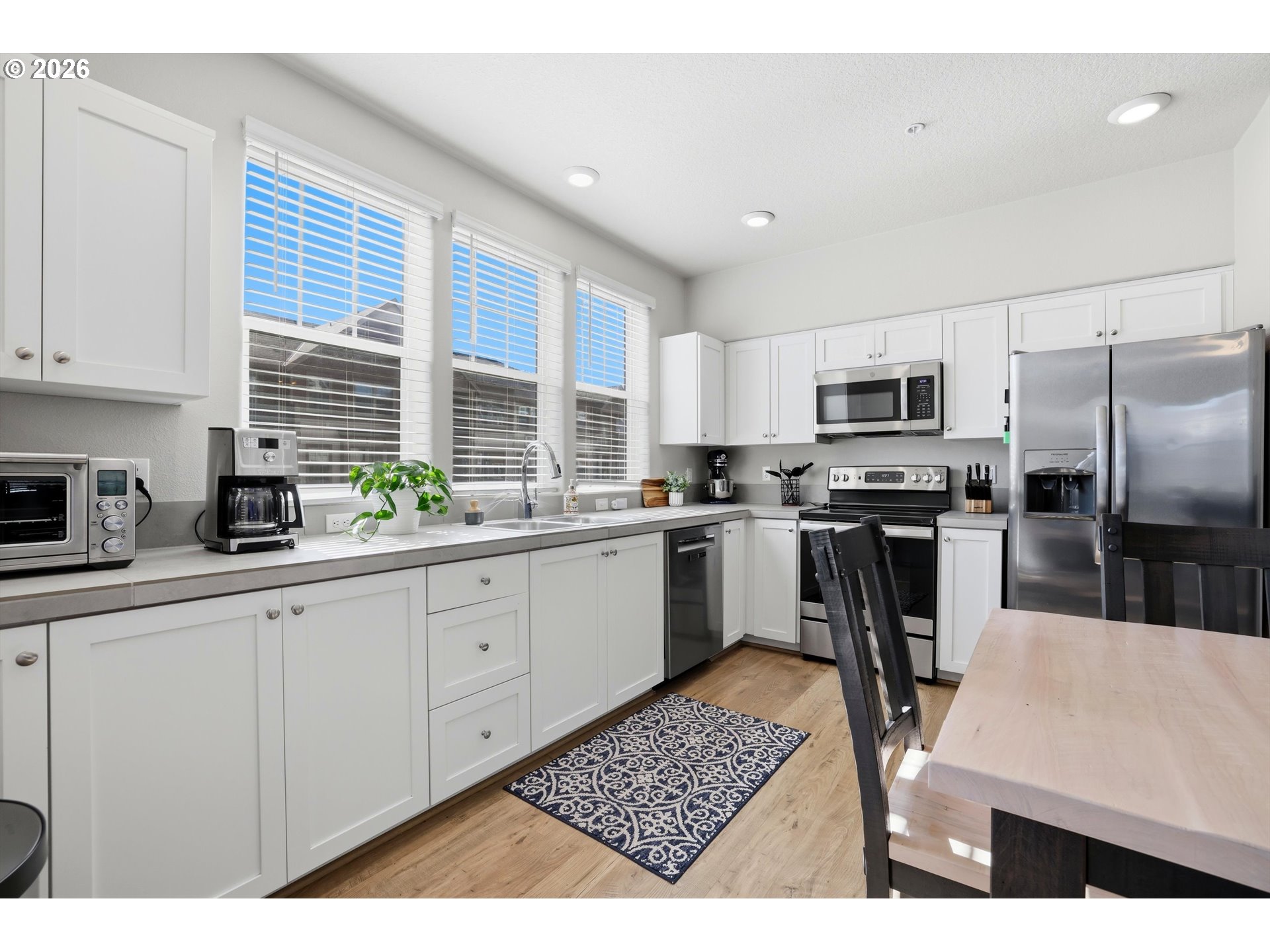 Photo #29: 314232549 Listing: Photo #29