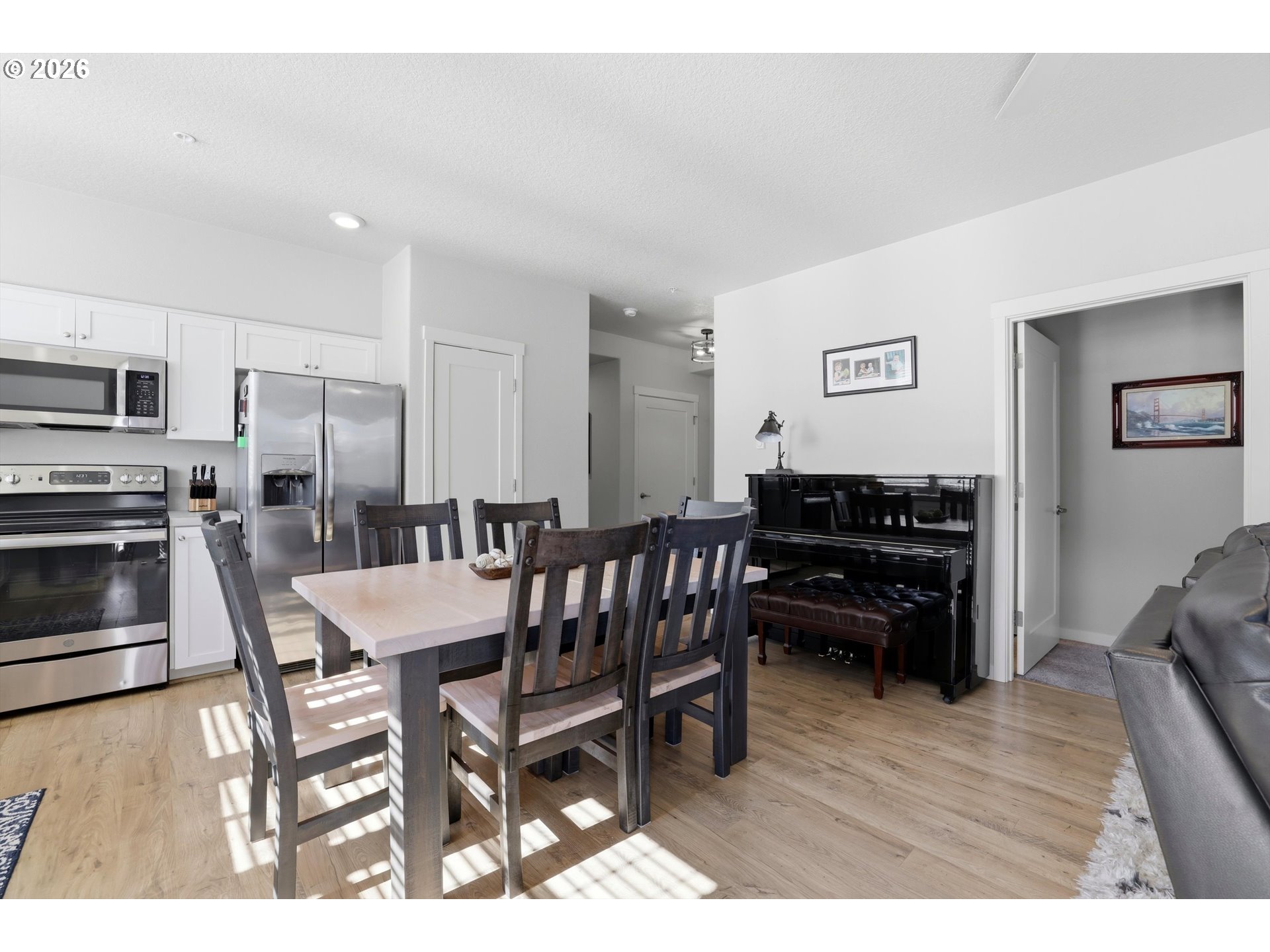 Photo #42: 314232549 Listing: Photo #42