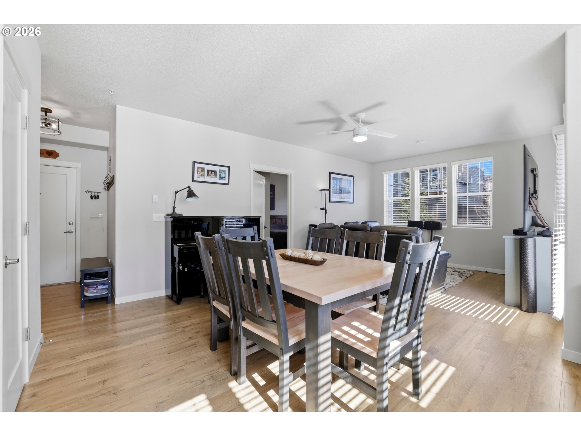 Photo #46: 314232549 Listing: Photo #46