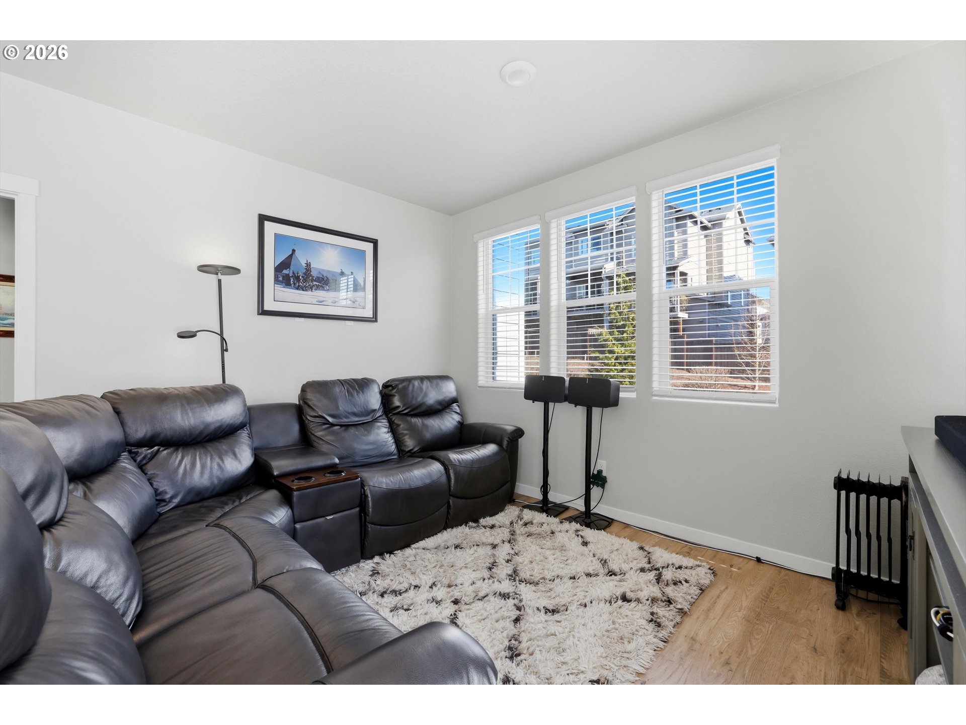 Photo #30: 314232549 Listing: Photo #30