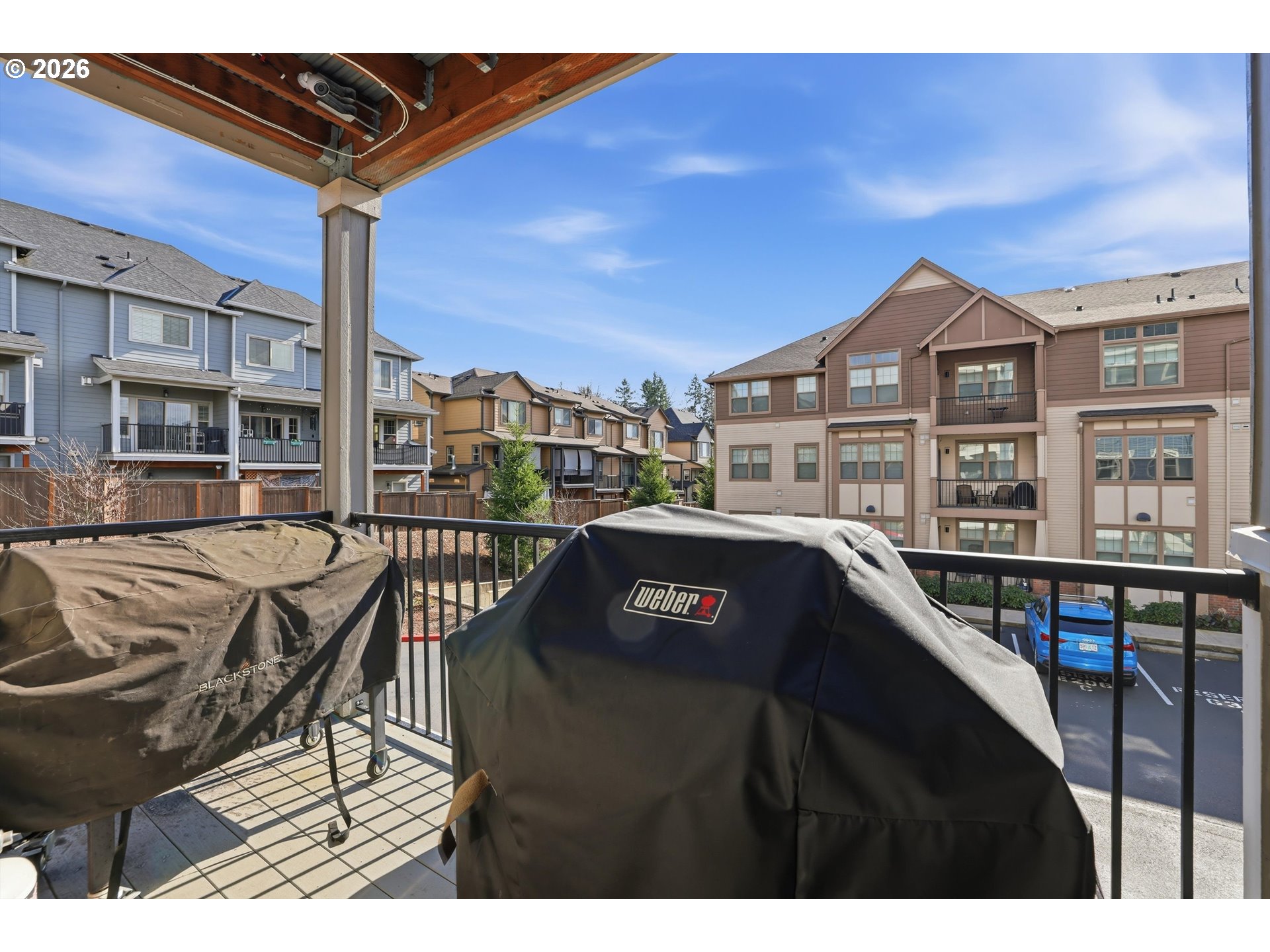 Photo #41: 314232549 Listing: Photo #41