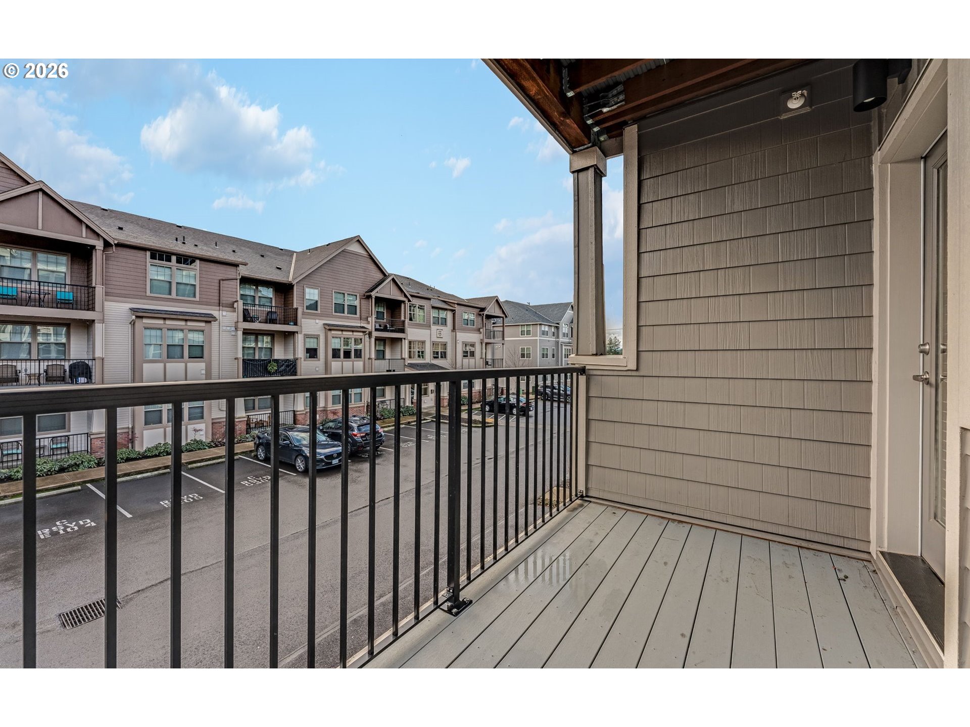 Photo #47: 314232549 Listing: Photo #47