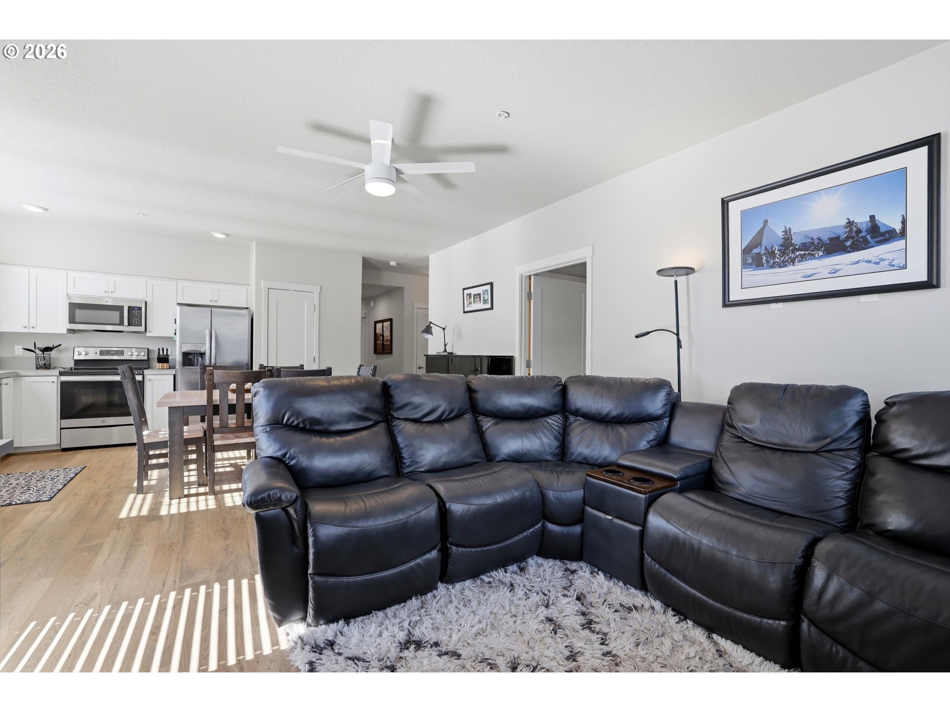 Photo #31: 314232549 Listing: Photo #31