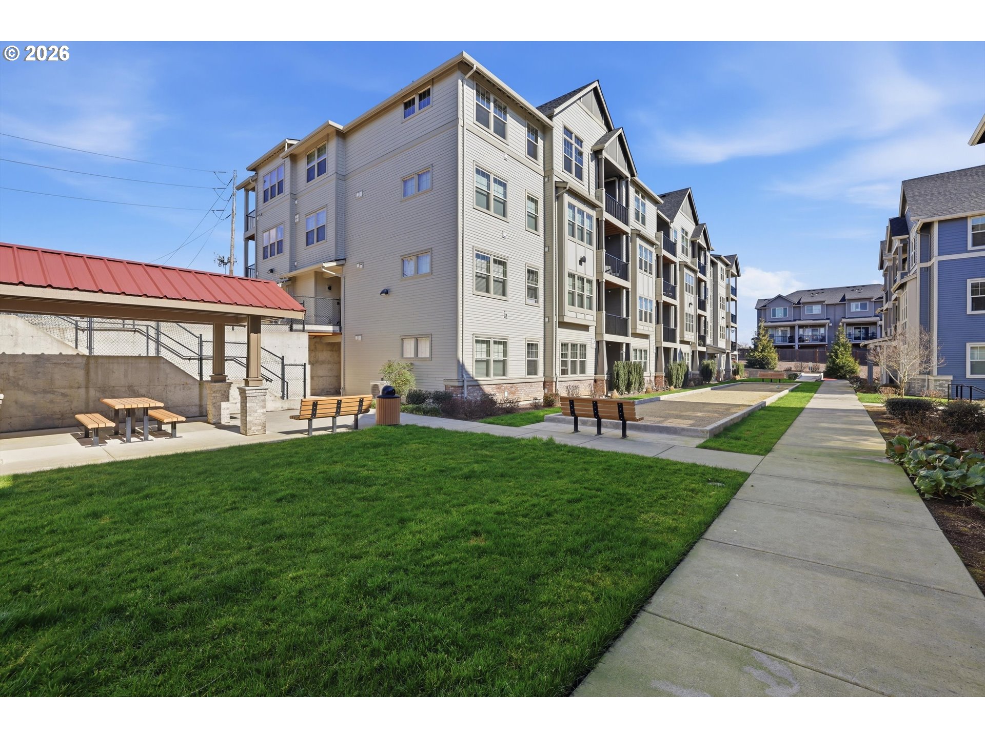 Photo #23: 314232549 Listing: Photo #23