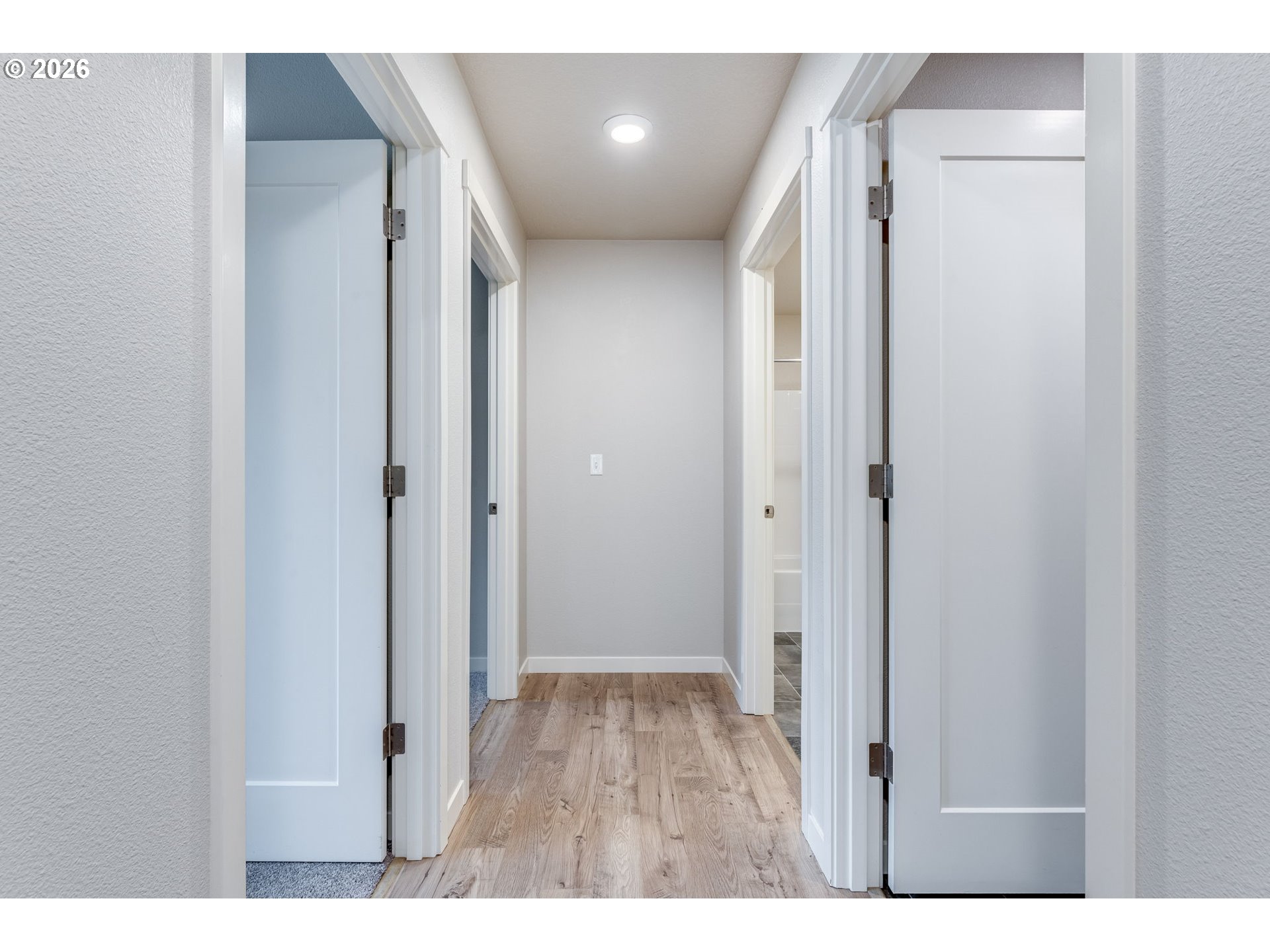 Photo #12: 314232549 Listing: Photo #12