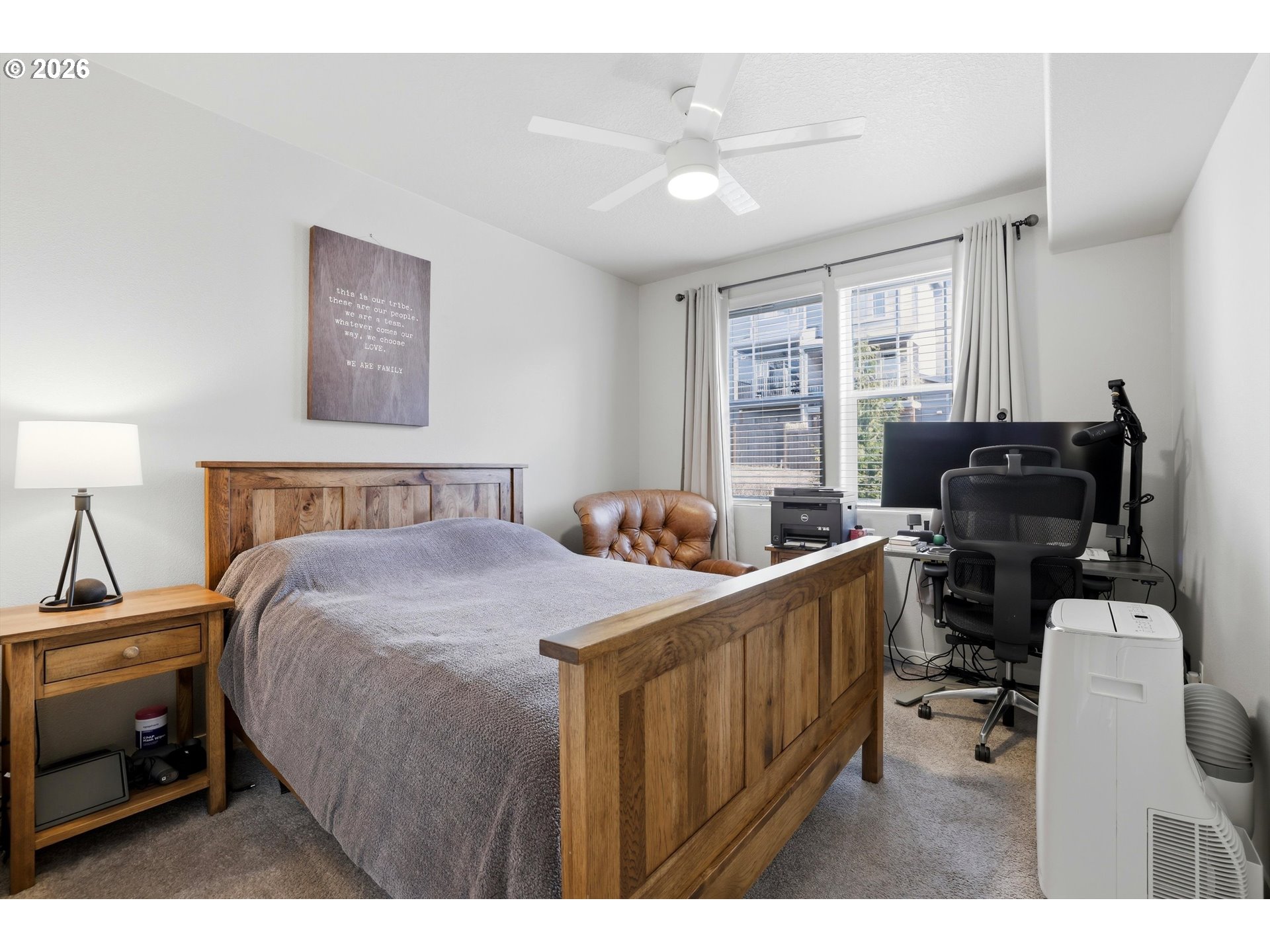 Photo #45: 314232549 Listing: Photo #45