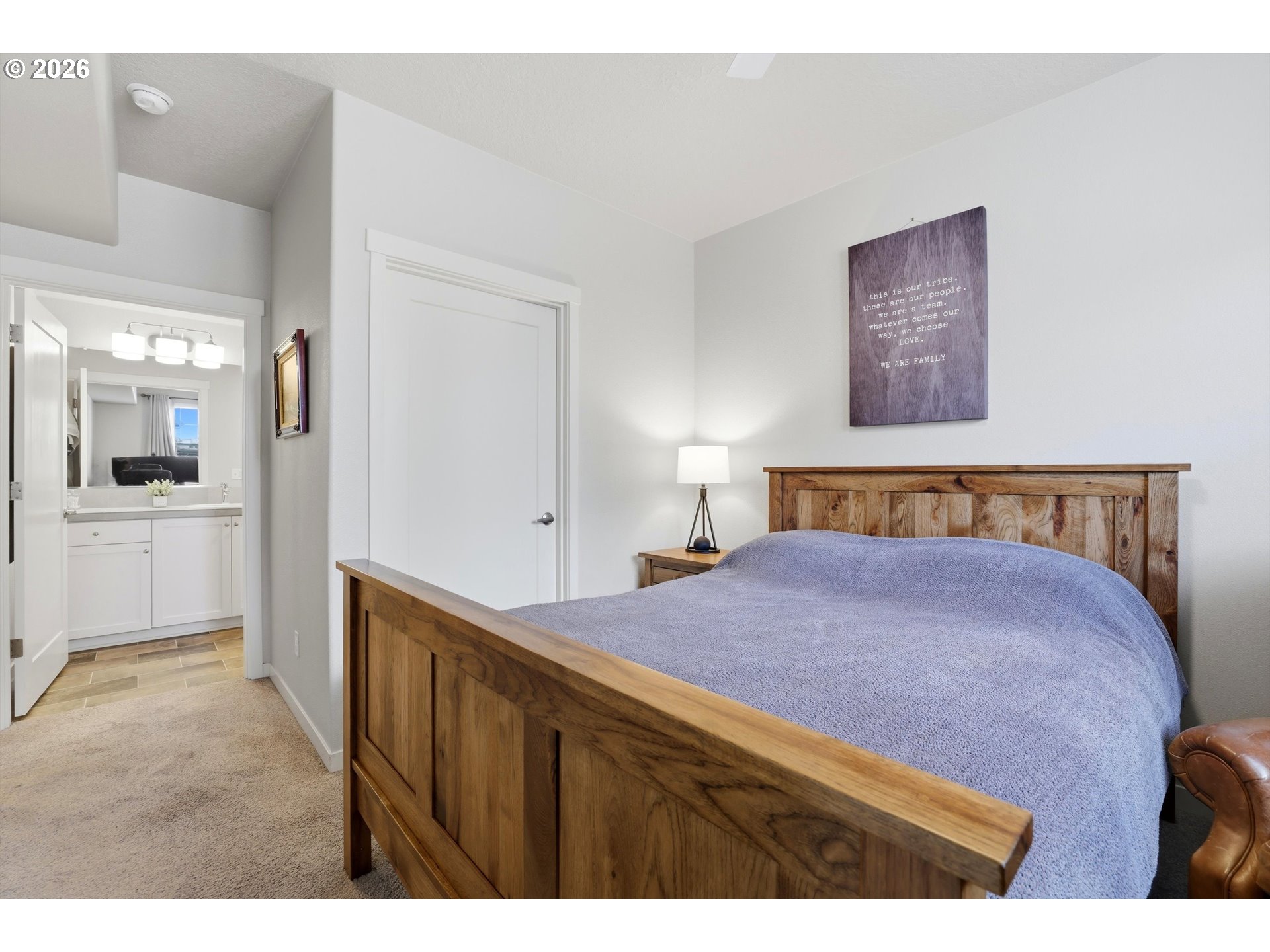 Photo #32: 314232549 Listing: Photo #32