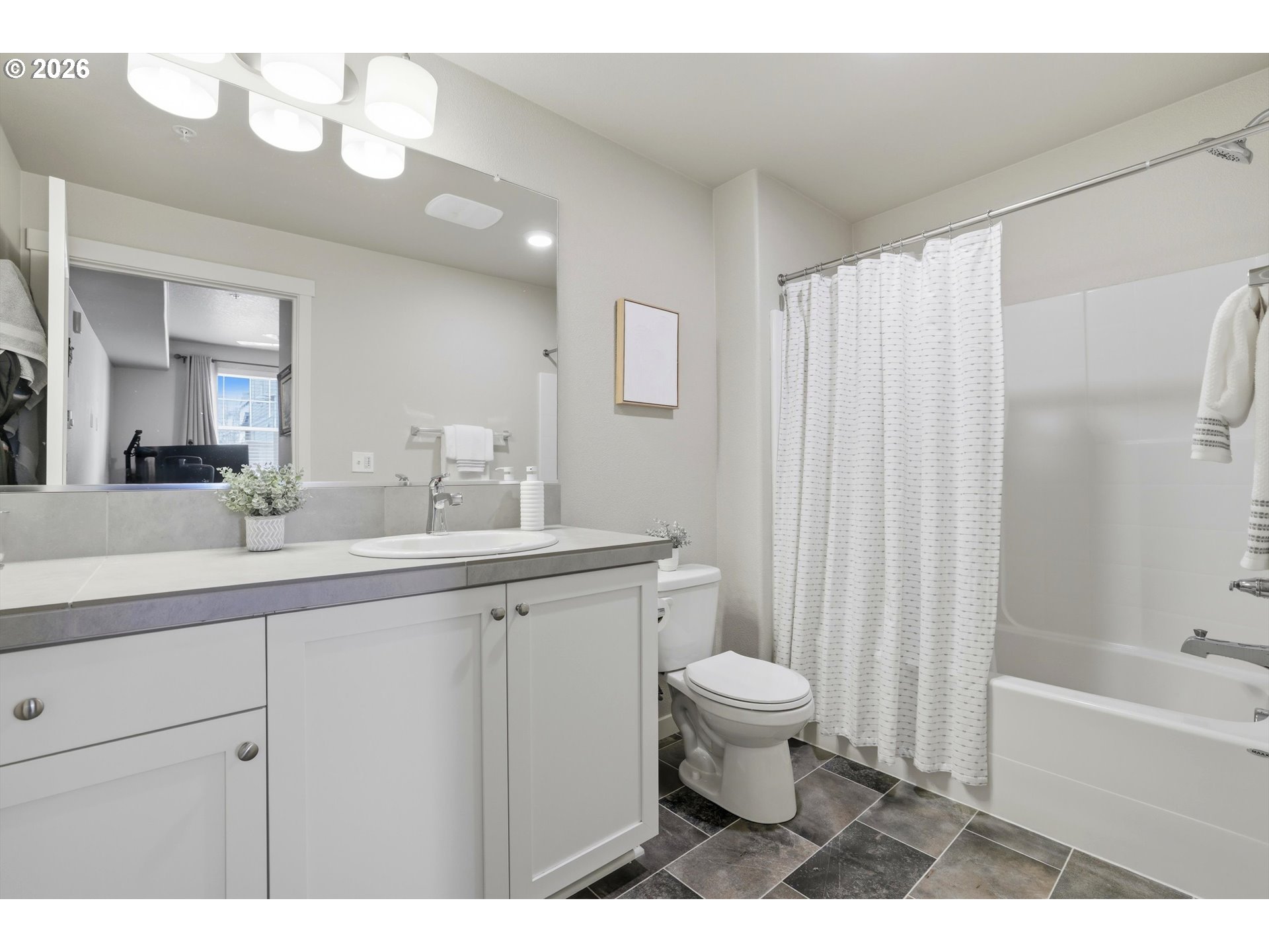 Photo #33: 314232549 Listing: Photo #33