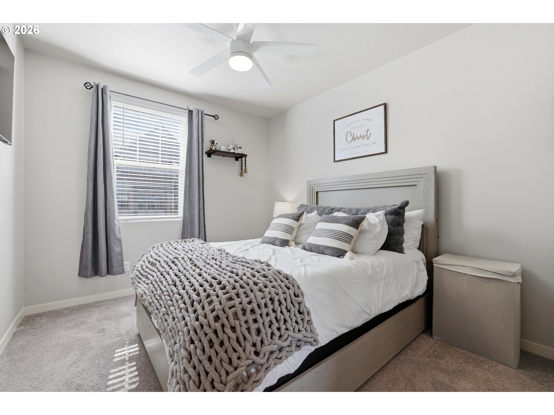 Photo #34: 314232549 Listing: Photo #34