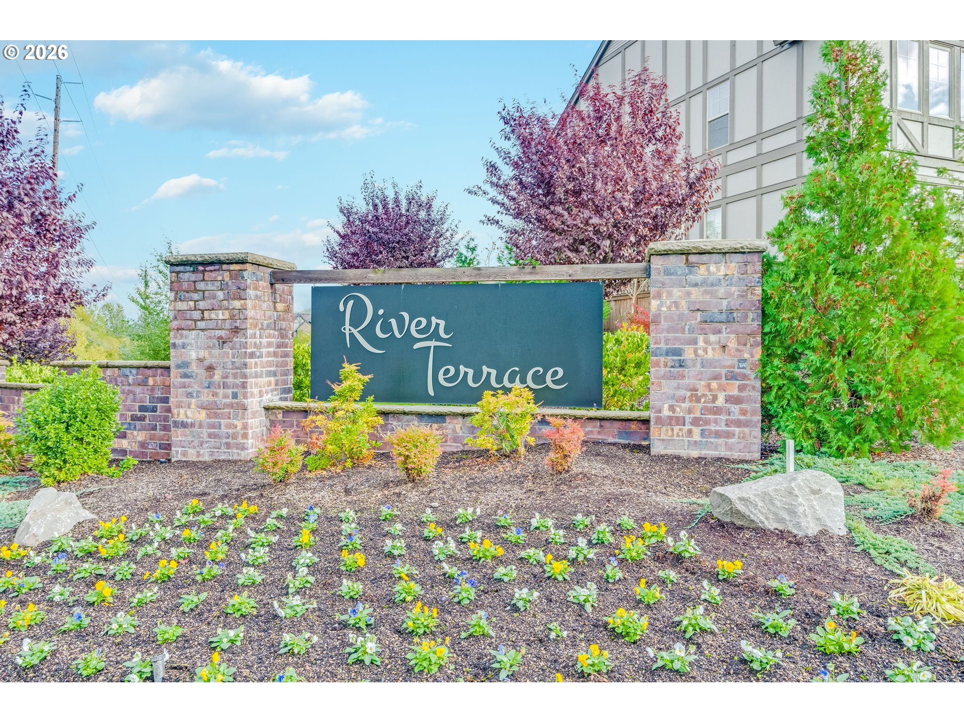 Photo #20: 314232549 Listing: Photo #20