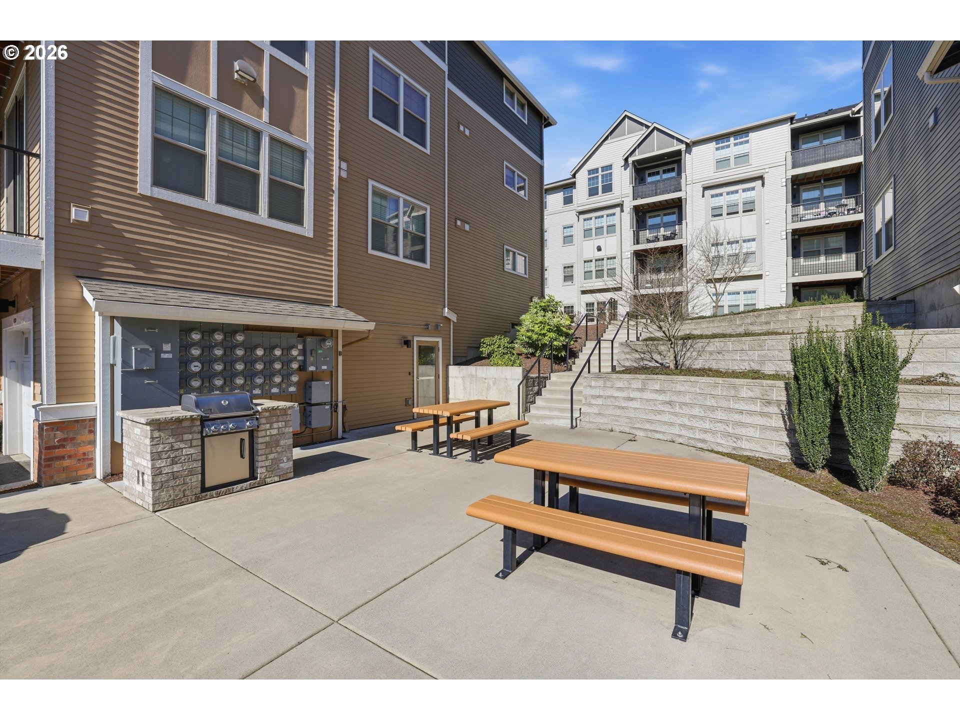 Photo #25: 314232549 Listing: Photo #25