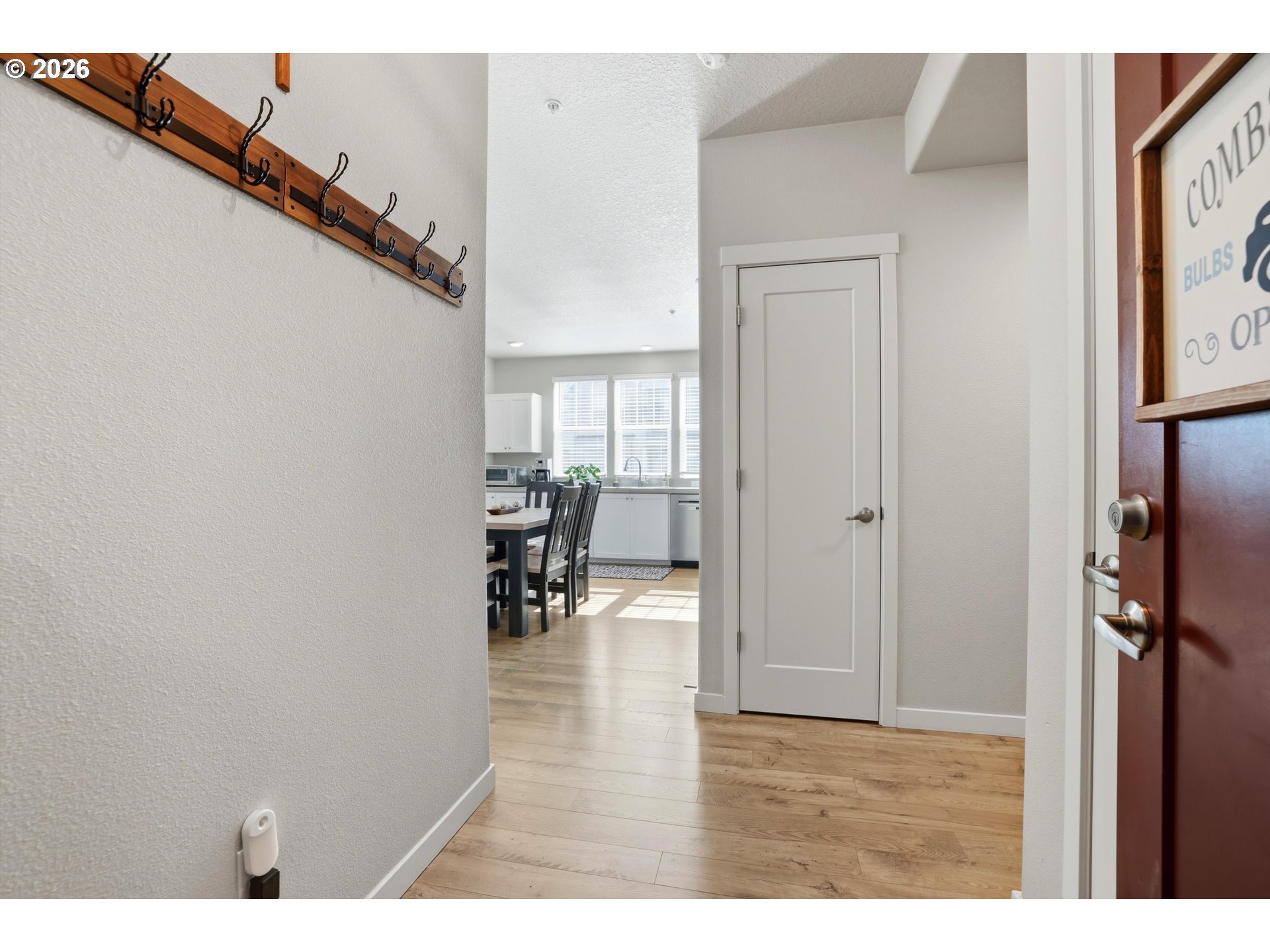 Photo #27: 314232549 Listing: Photo #27