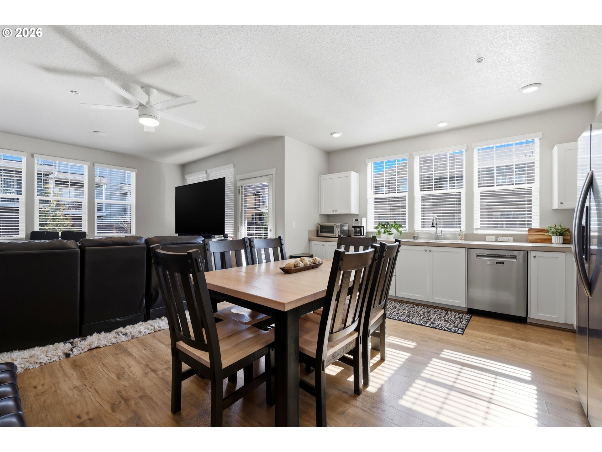 Photo #39: 314232549 Listing: Photo #39