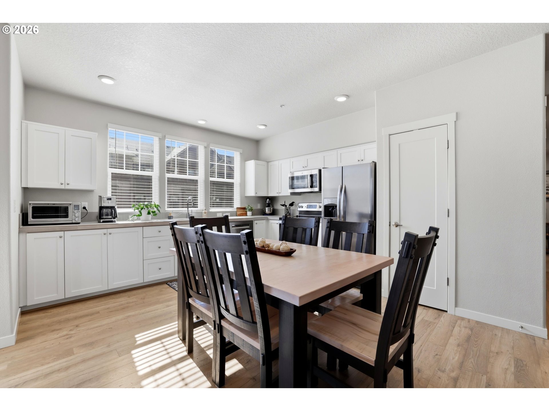 Photo #28: 314232549 Listing: Photo #28