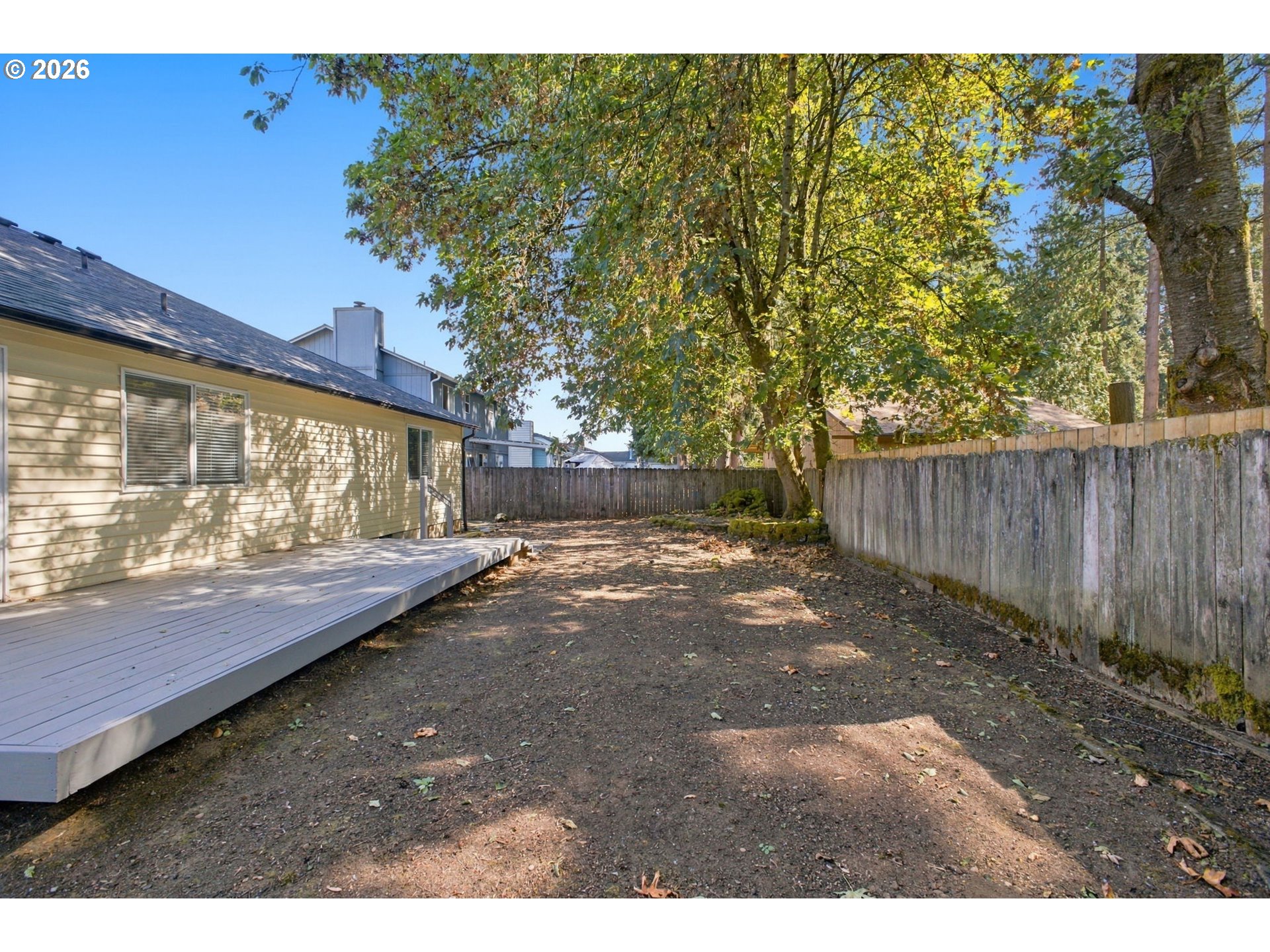 Property photo 12 of 35