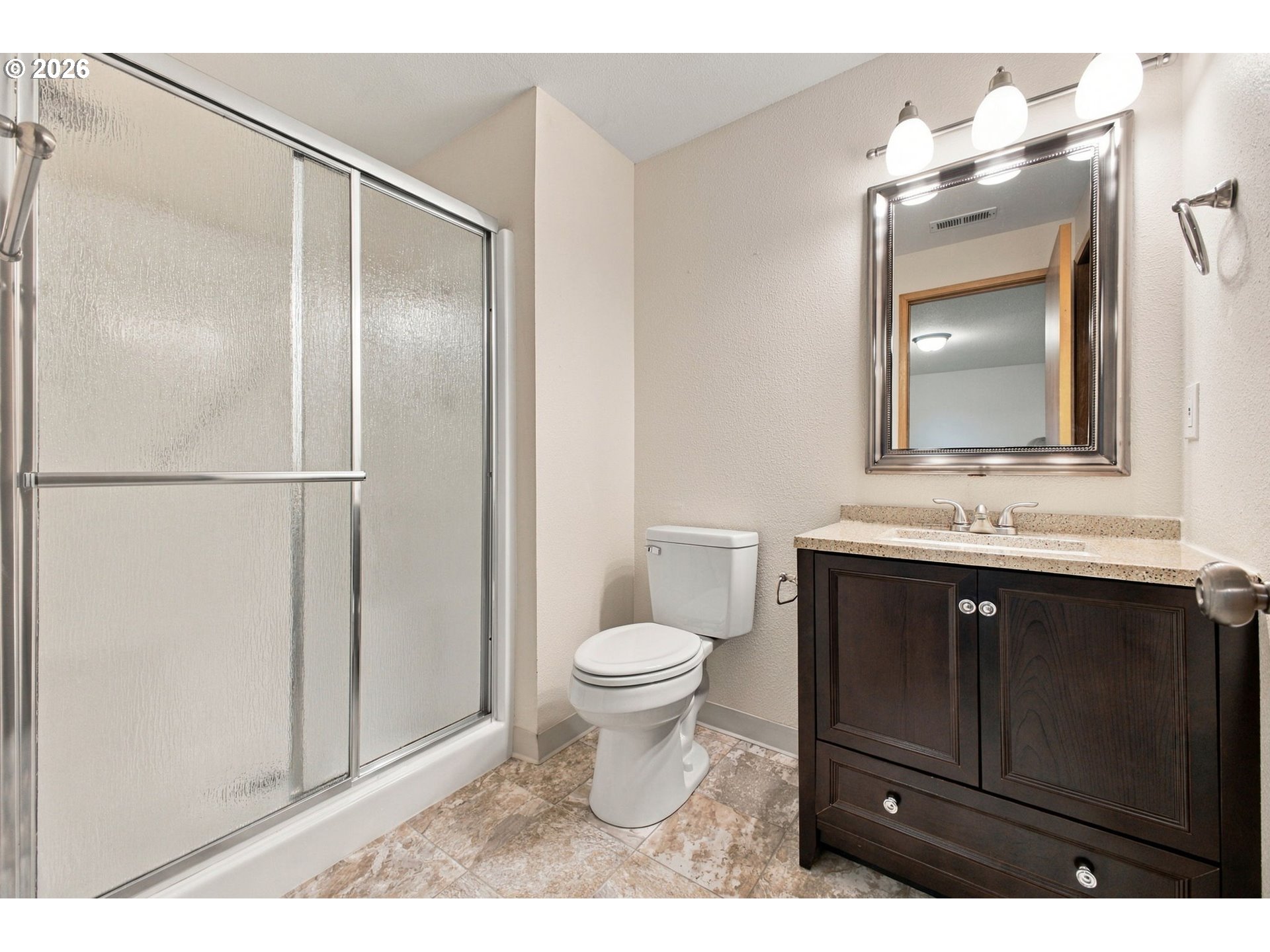 Property photo 16 of 35