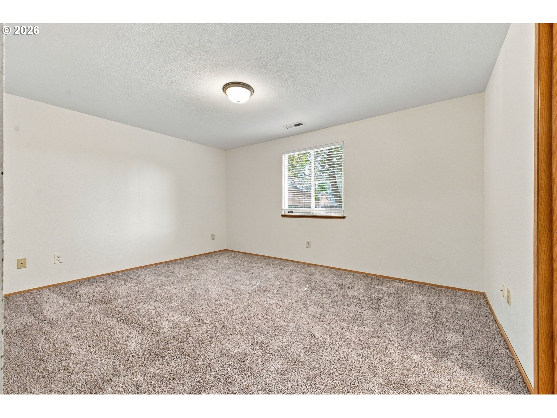 Property photo 19 of 35
