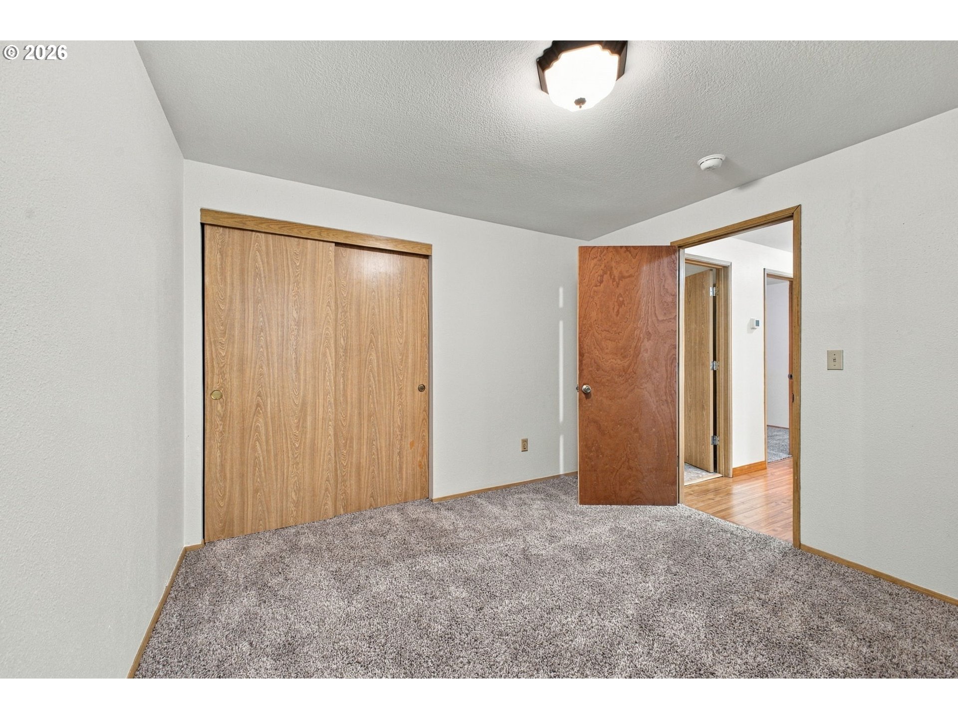Property photo 20 of 35
