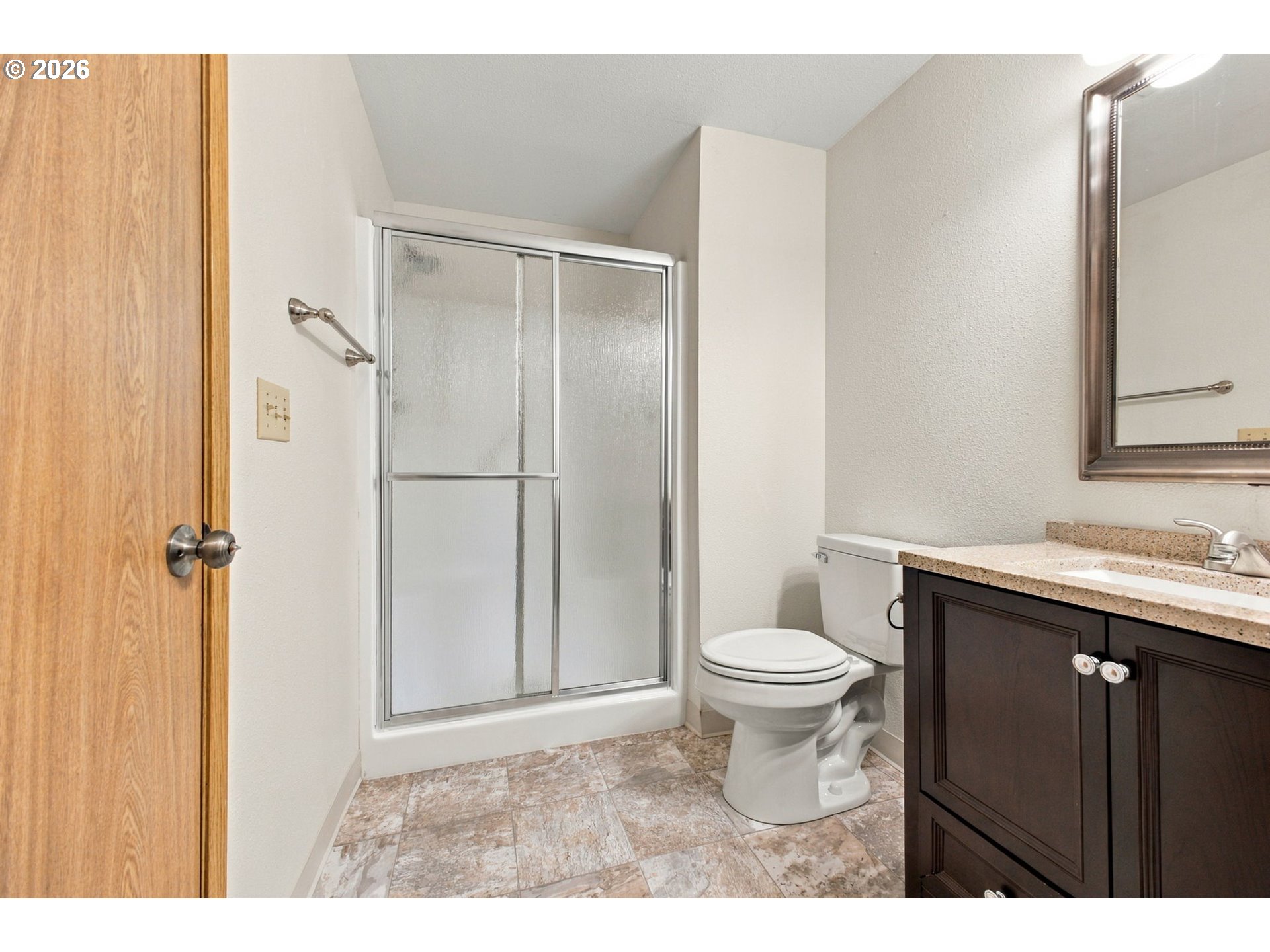 Property photo 21 of 35