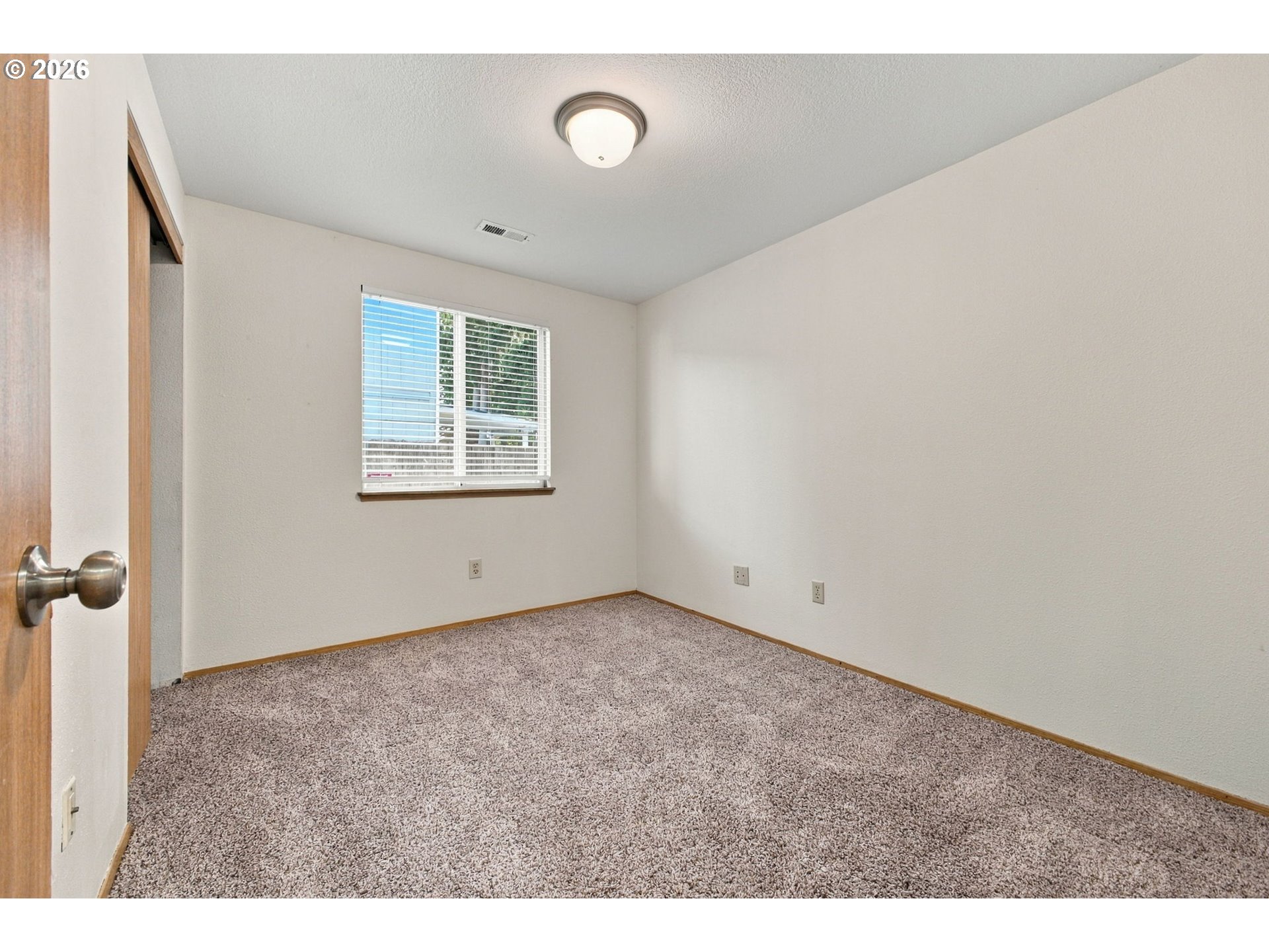 Property photo 22 of 35