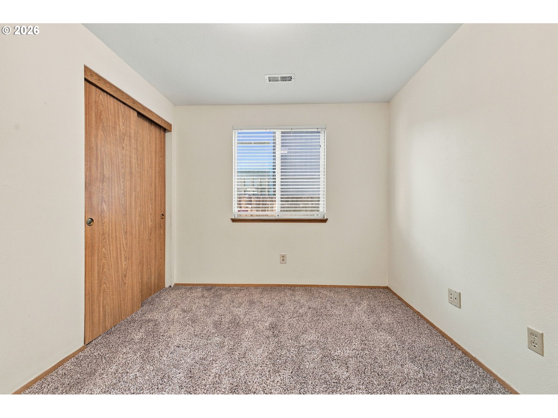 Property photo 23 of 35